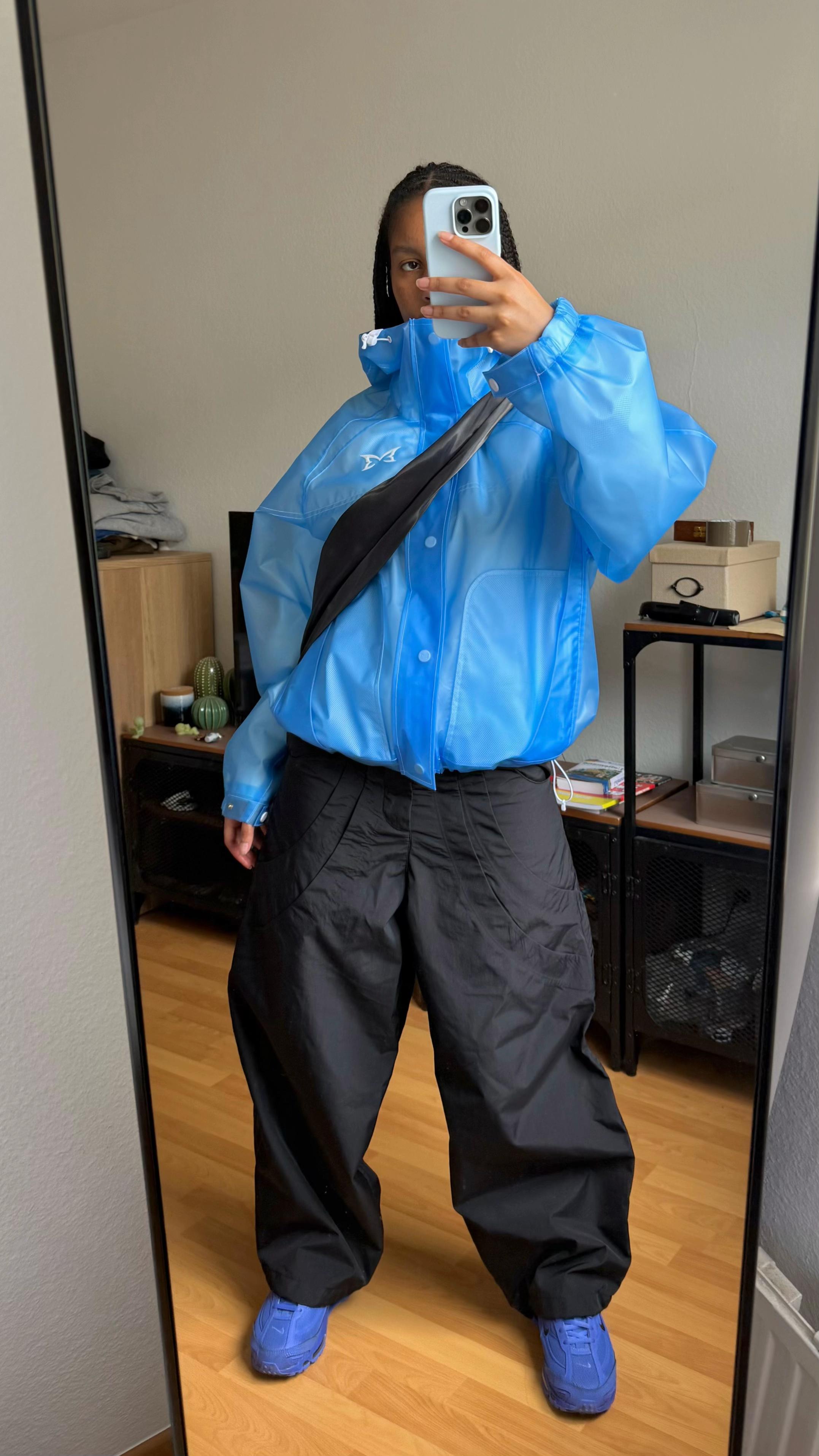 @cxrinv