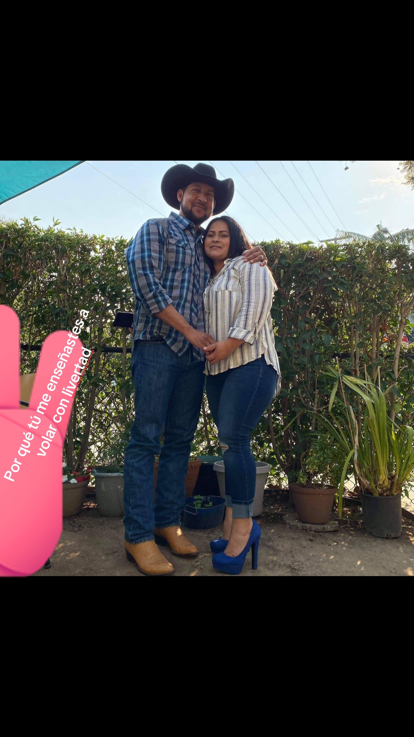 @yesysanchez1402
