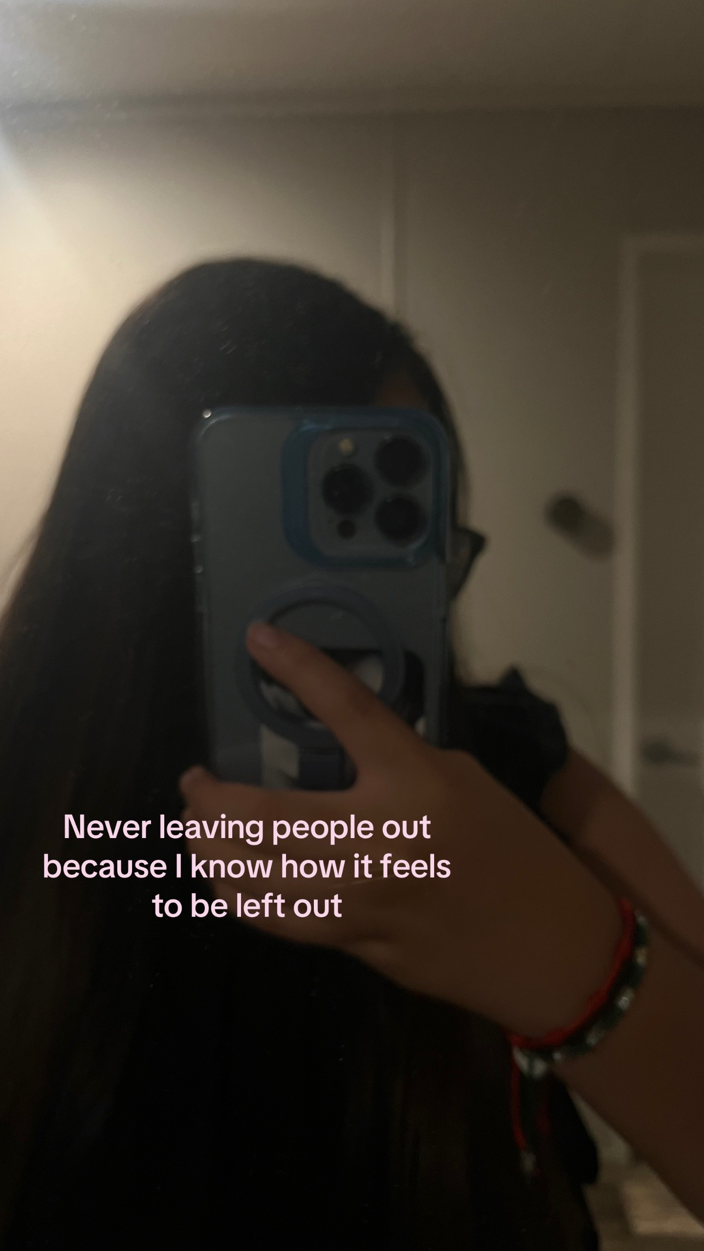 @Y@m!