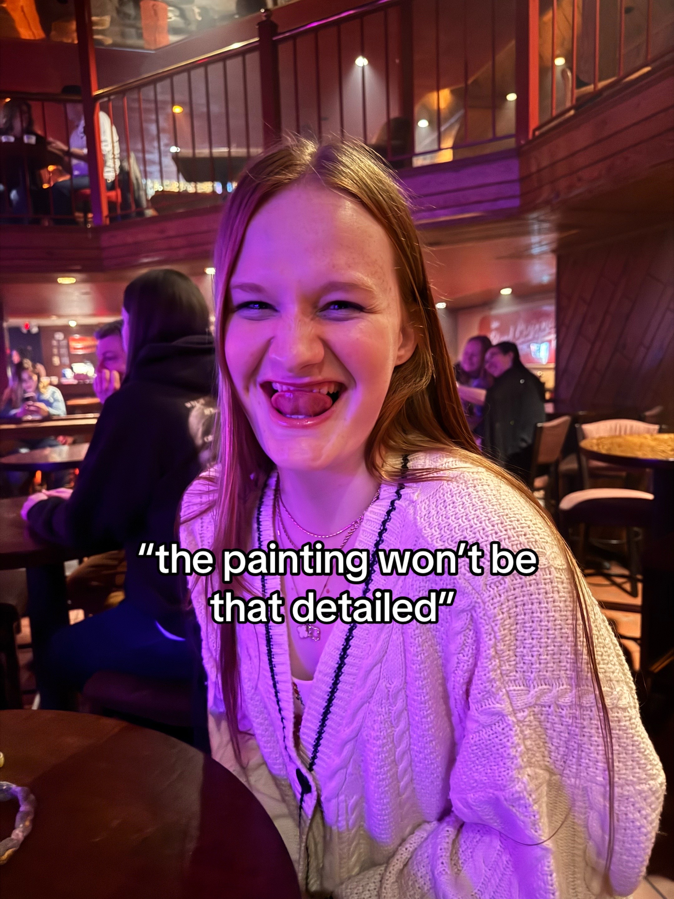 @Lydia art
