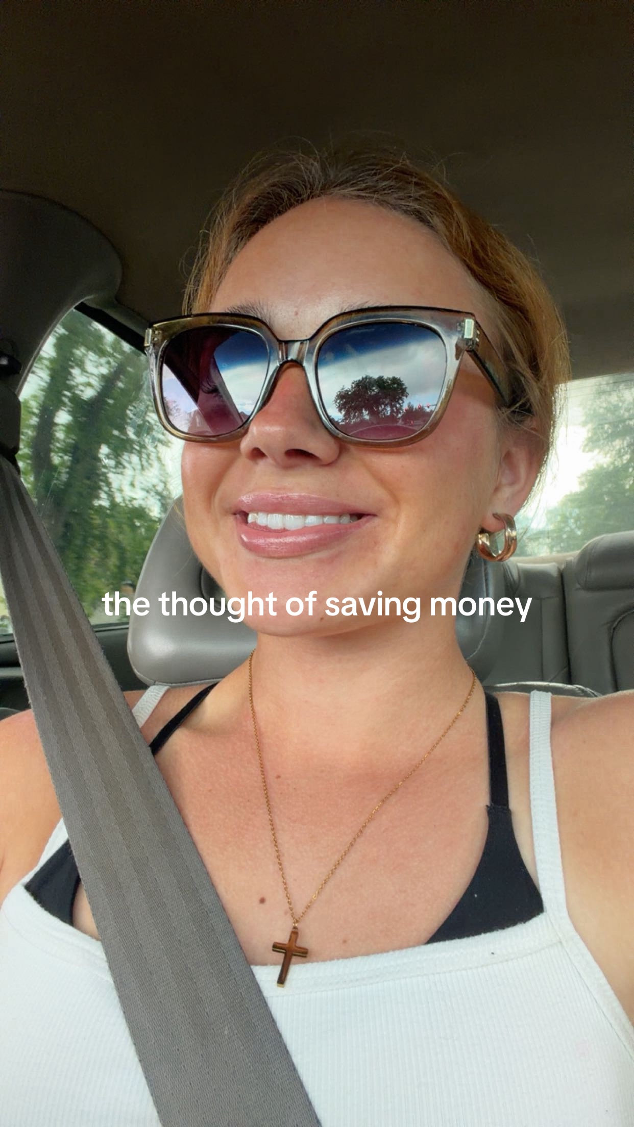 @emily marie