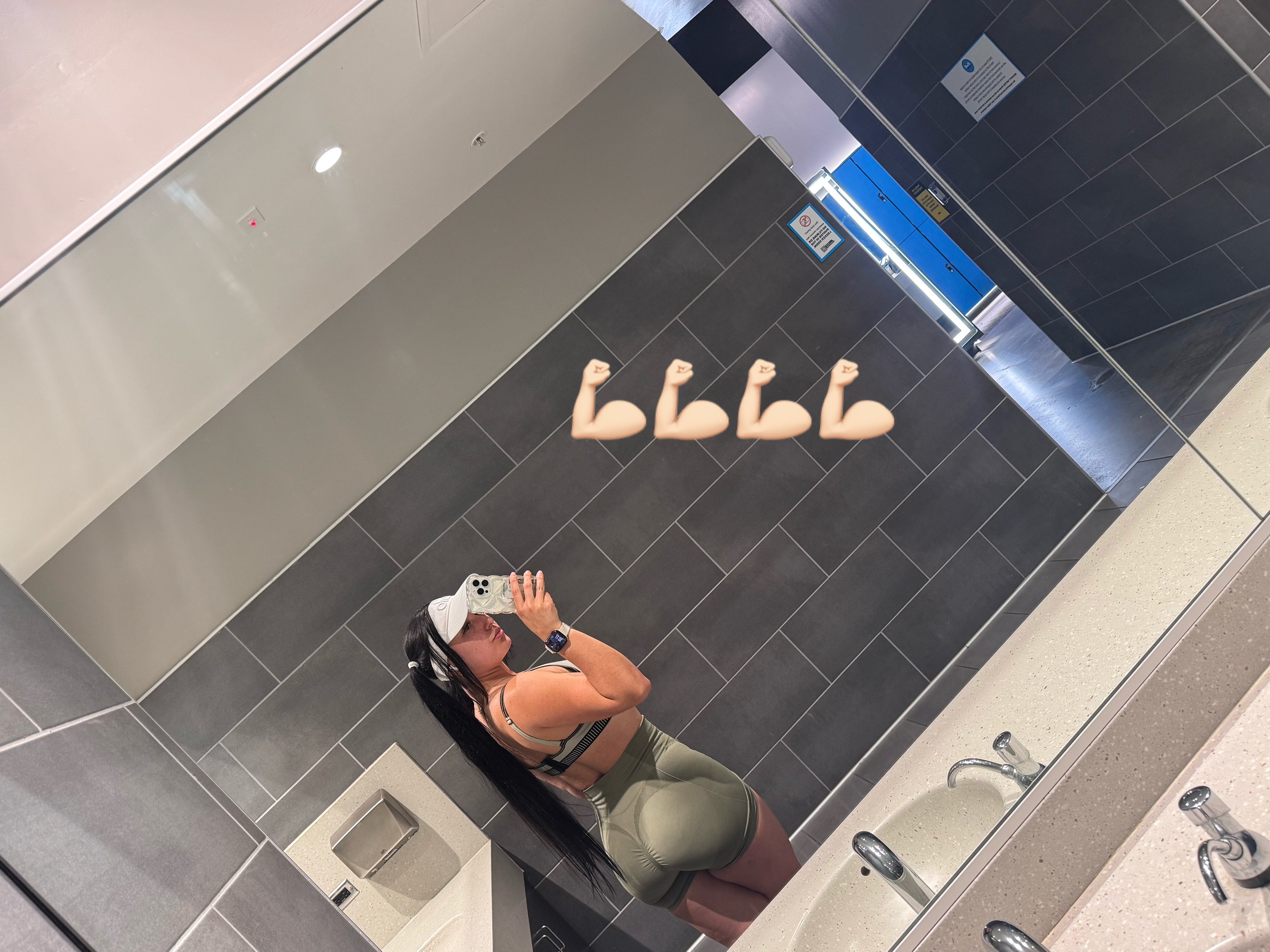@I❣️