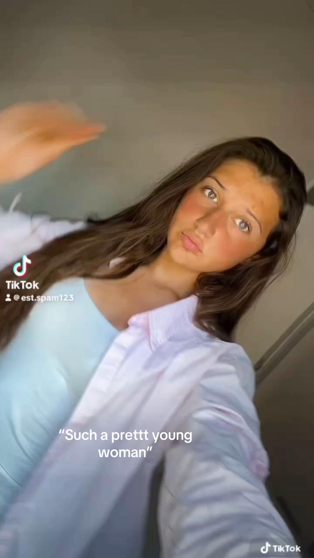 @Estherjeanxx