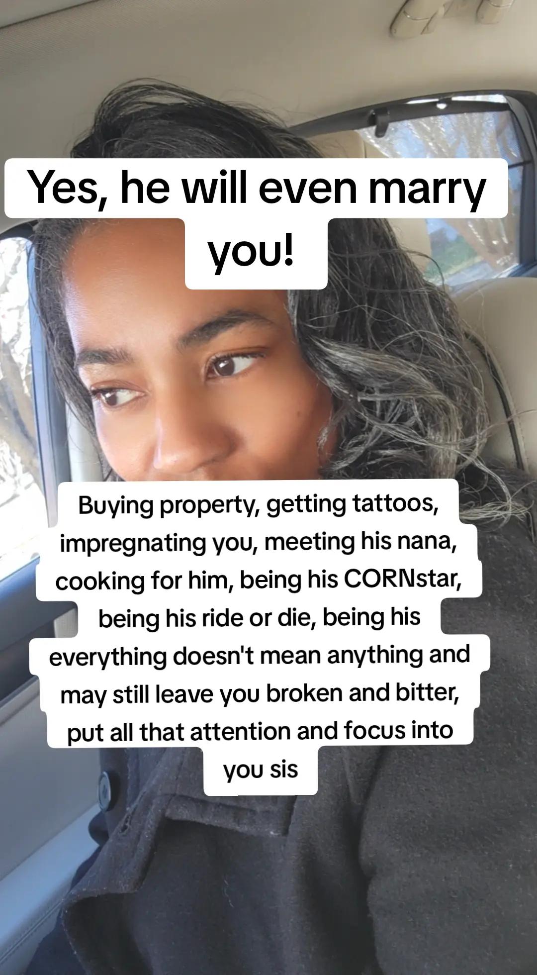 @TYNBLK.thevegan