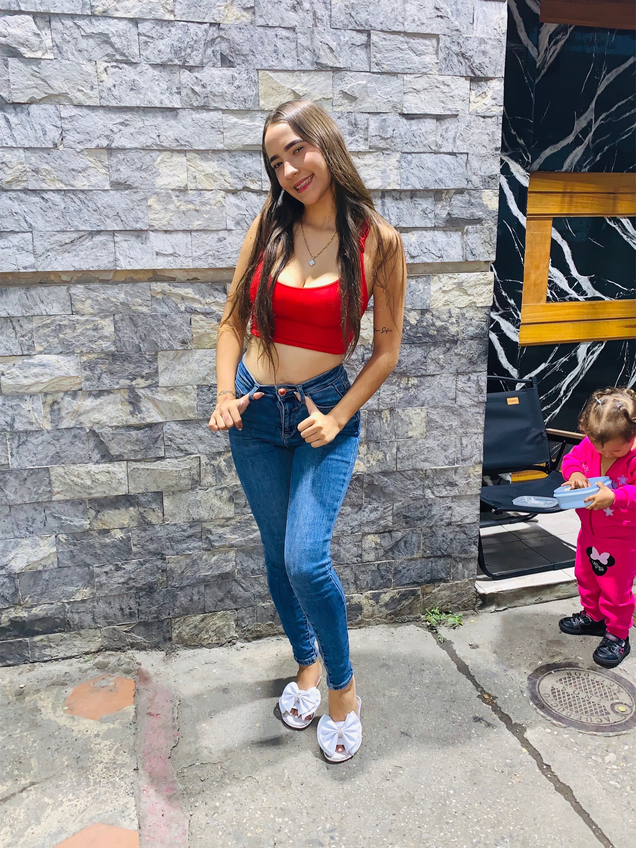 @Gabi🥰