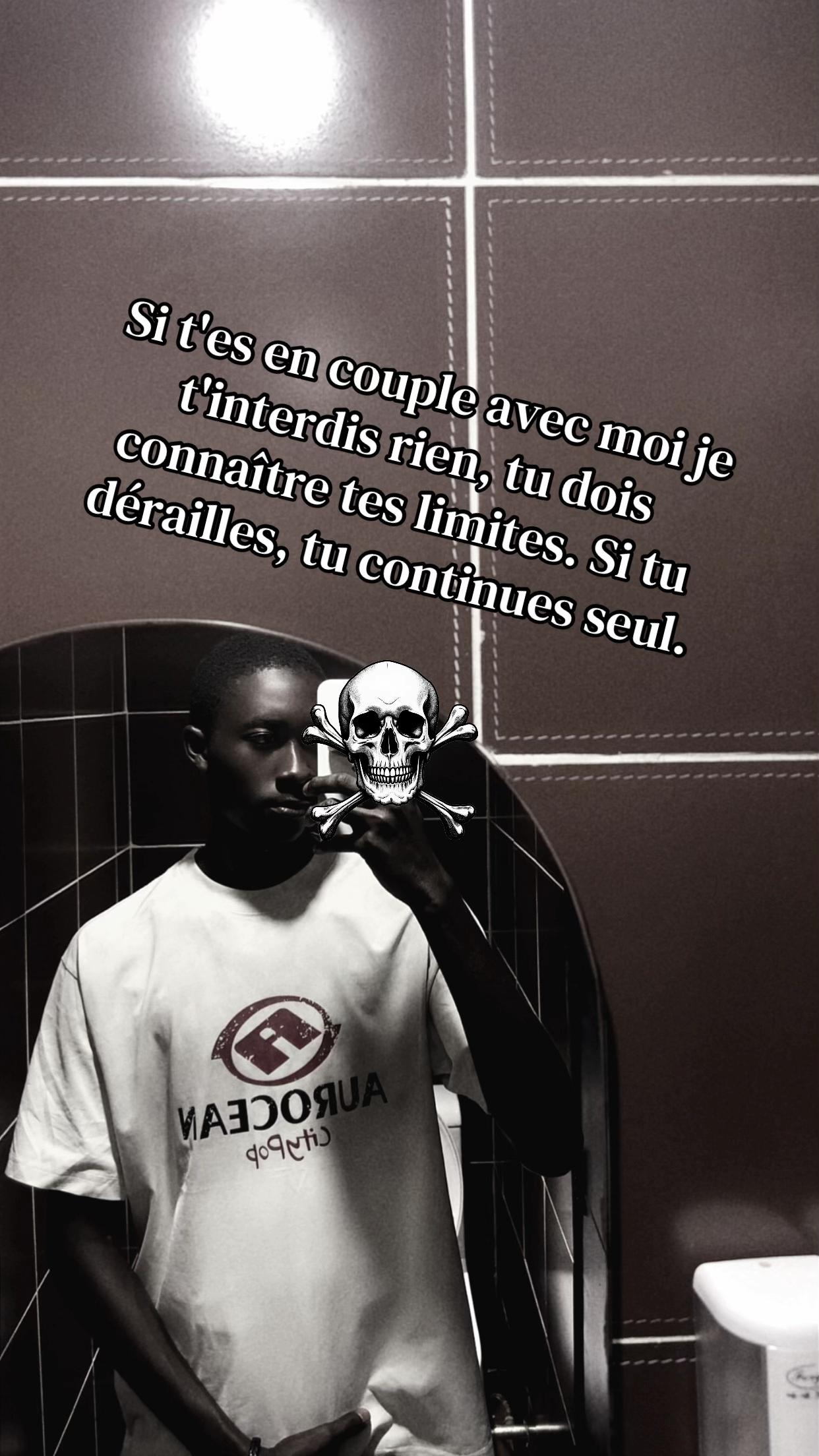 @SD~ T~C~H~A~I~Y~A .🪓