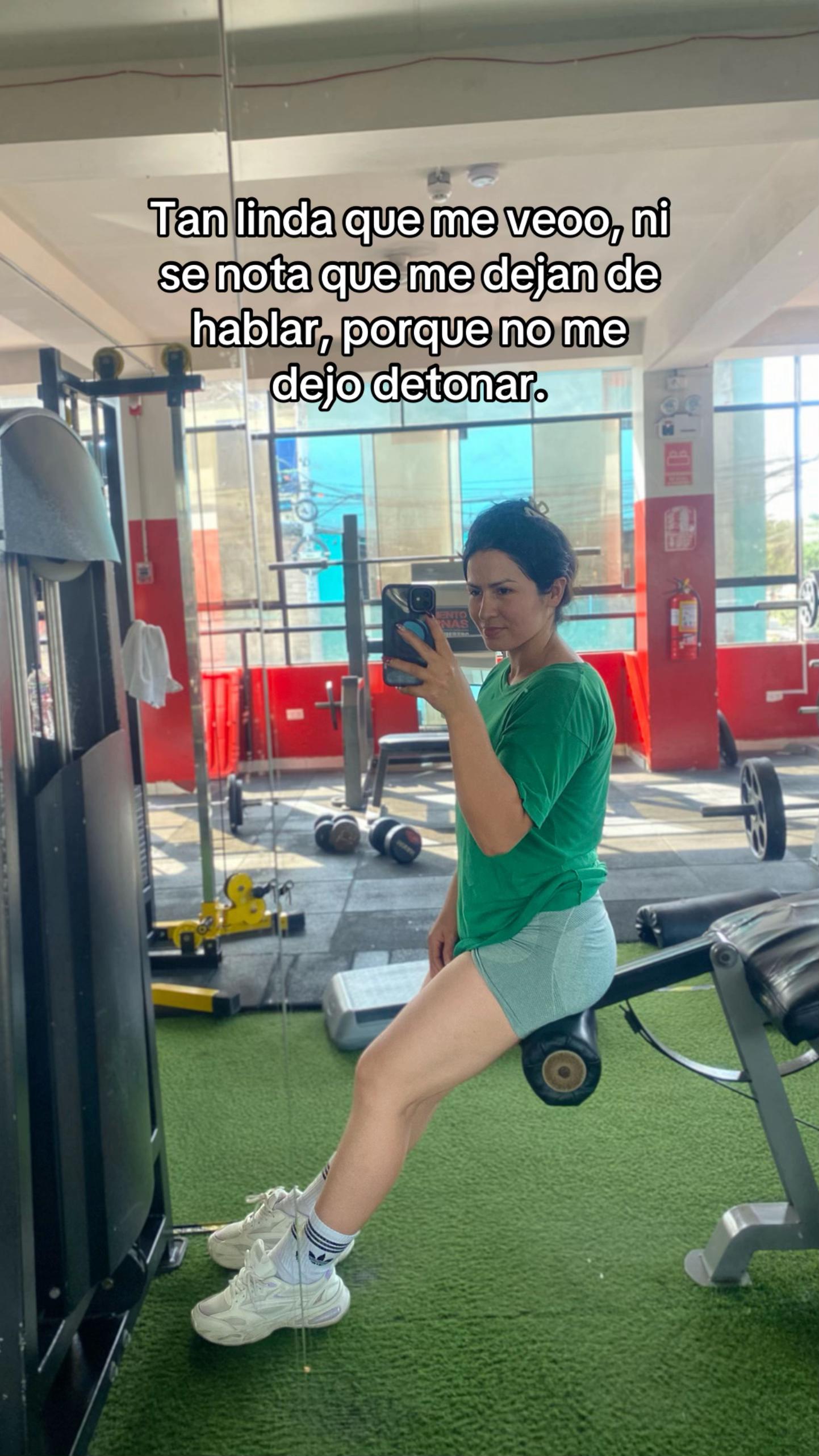 @Jovanafit🔱💪