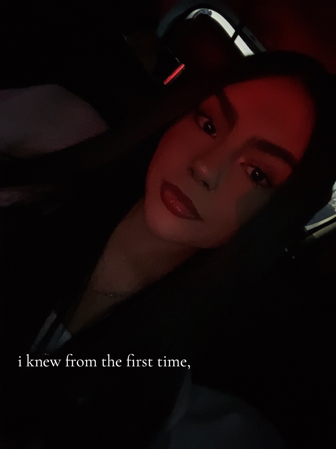 @𝒥𝓊𝓁𝒾ℯ ℒℴ́𝓅ℯ𝓏