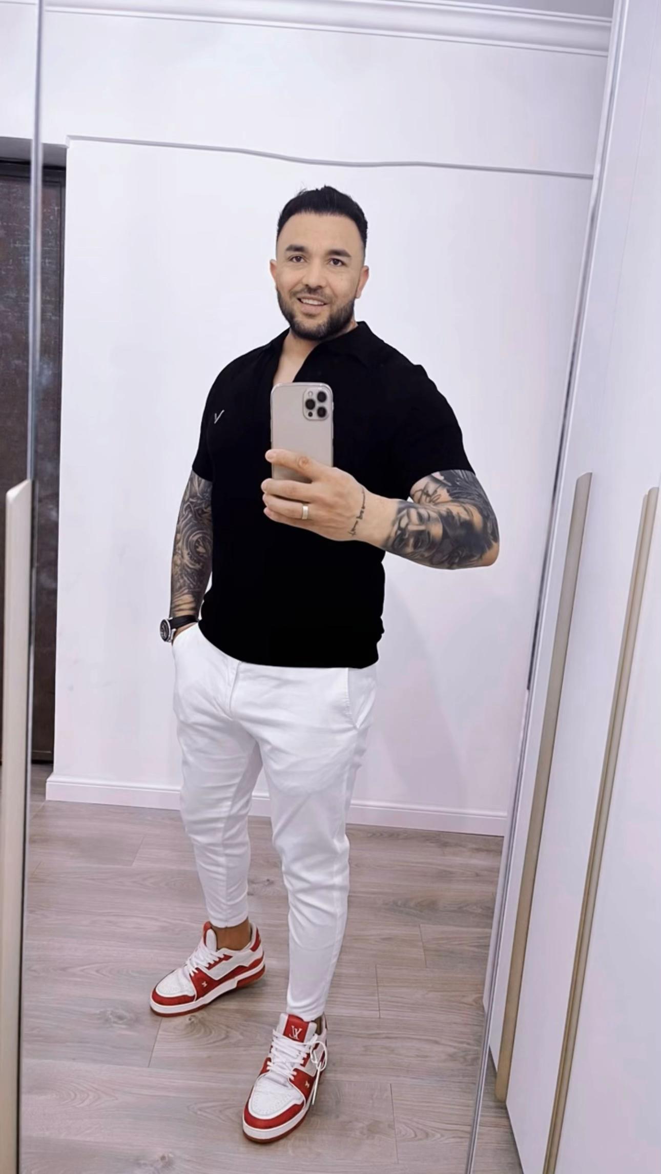 @KUA.CLAUDIU