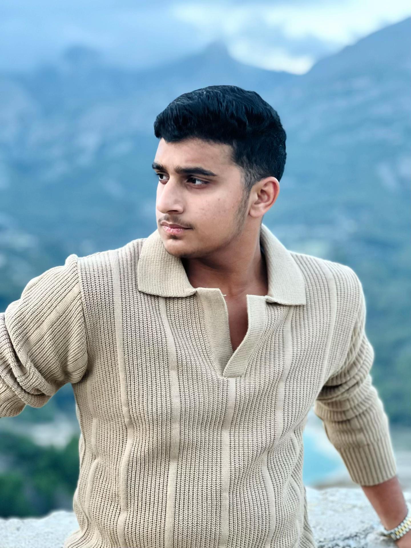 @محمدعلی🫀