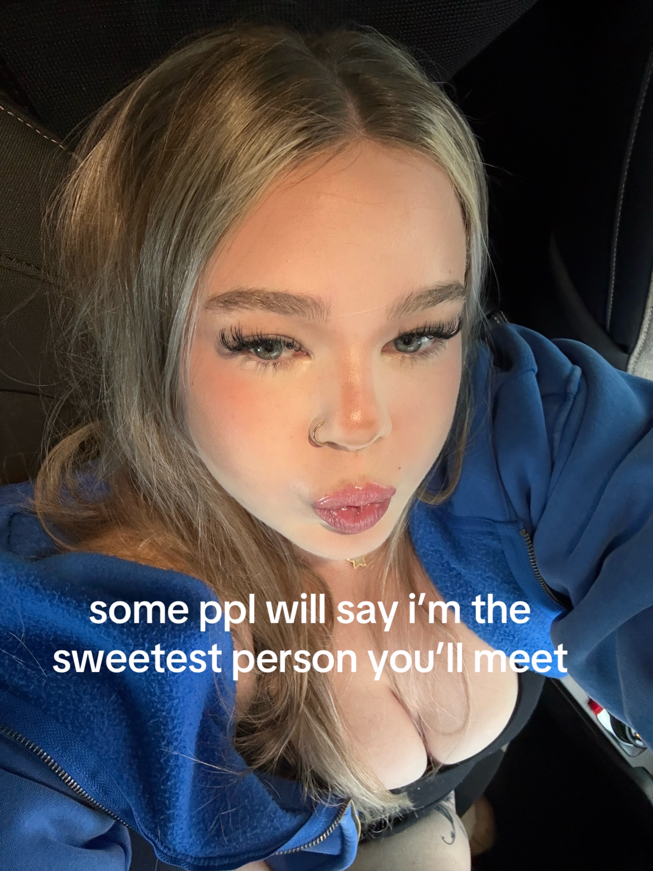 @amelia💯