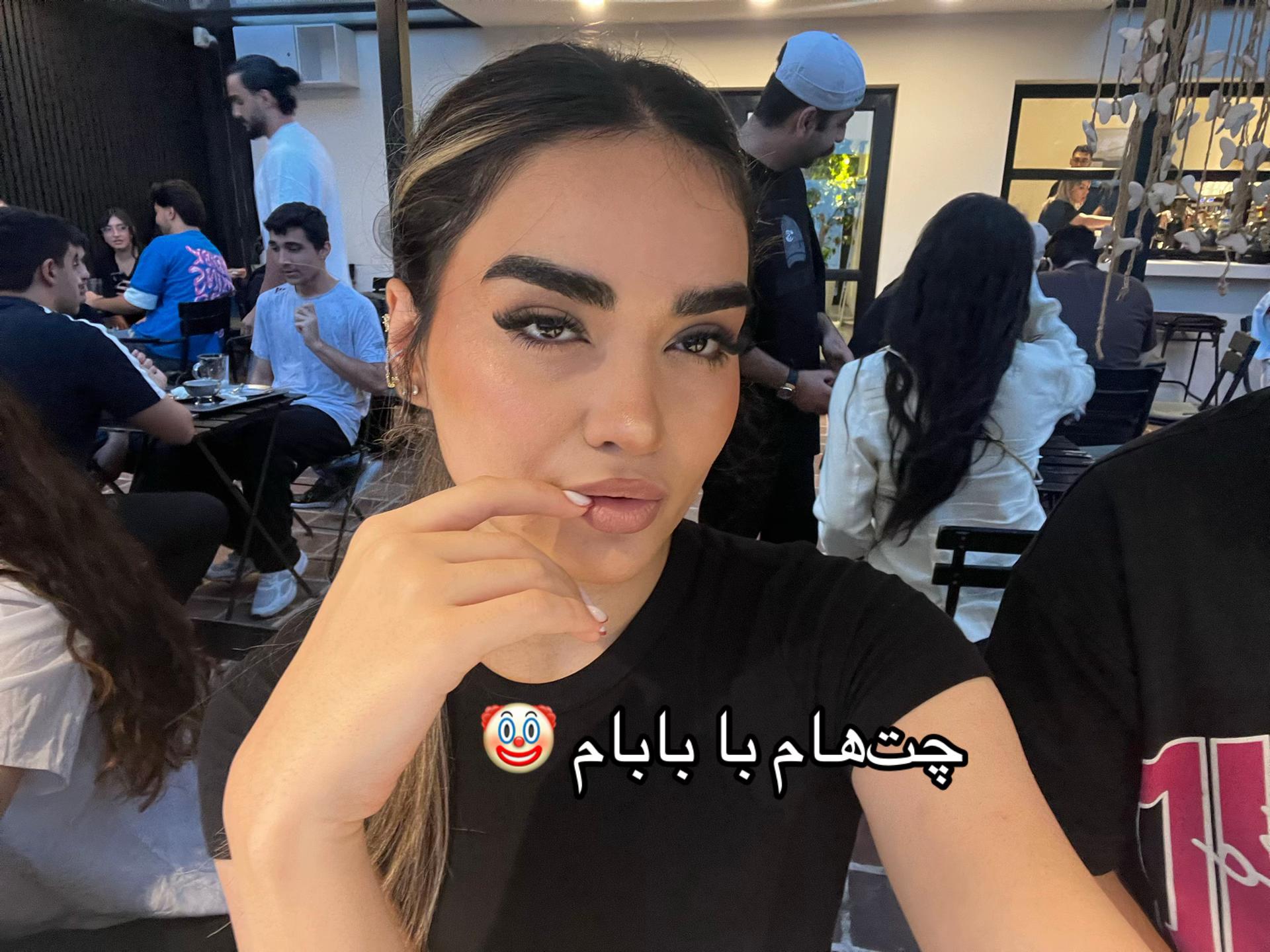 @Parmida 🦁