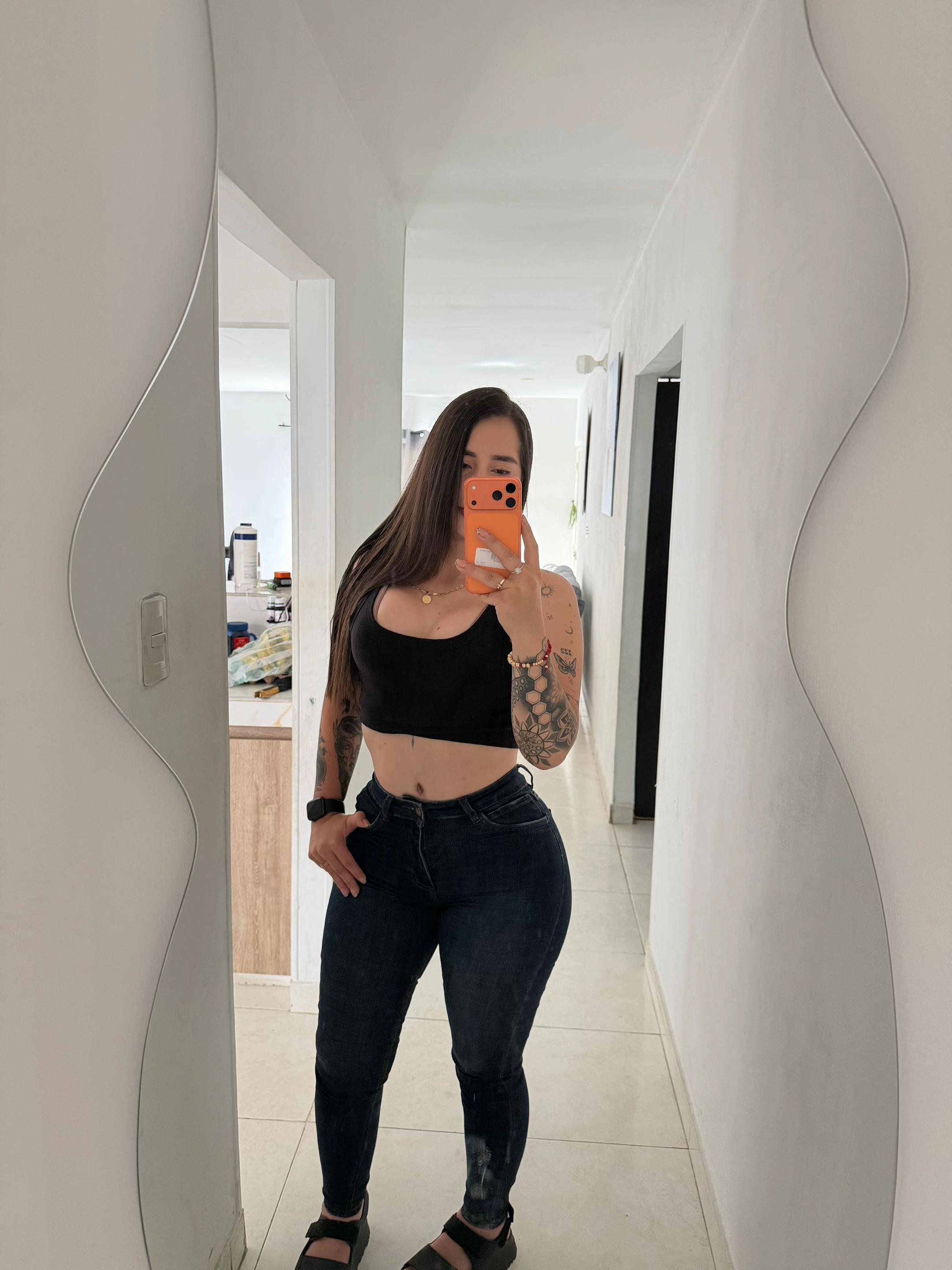 @Yurley Ortiz