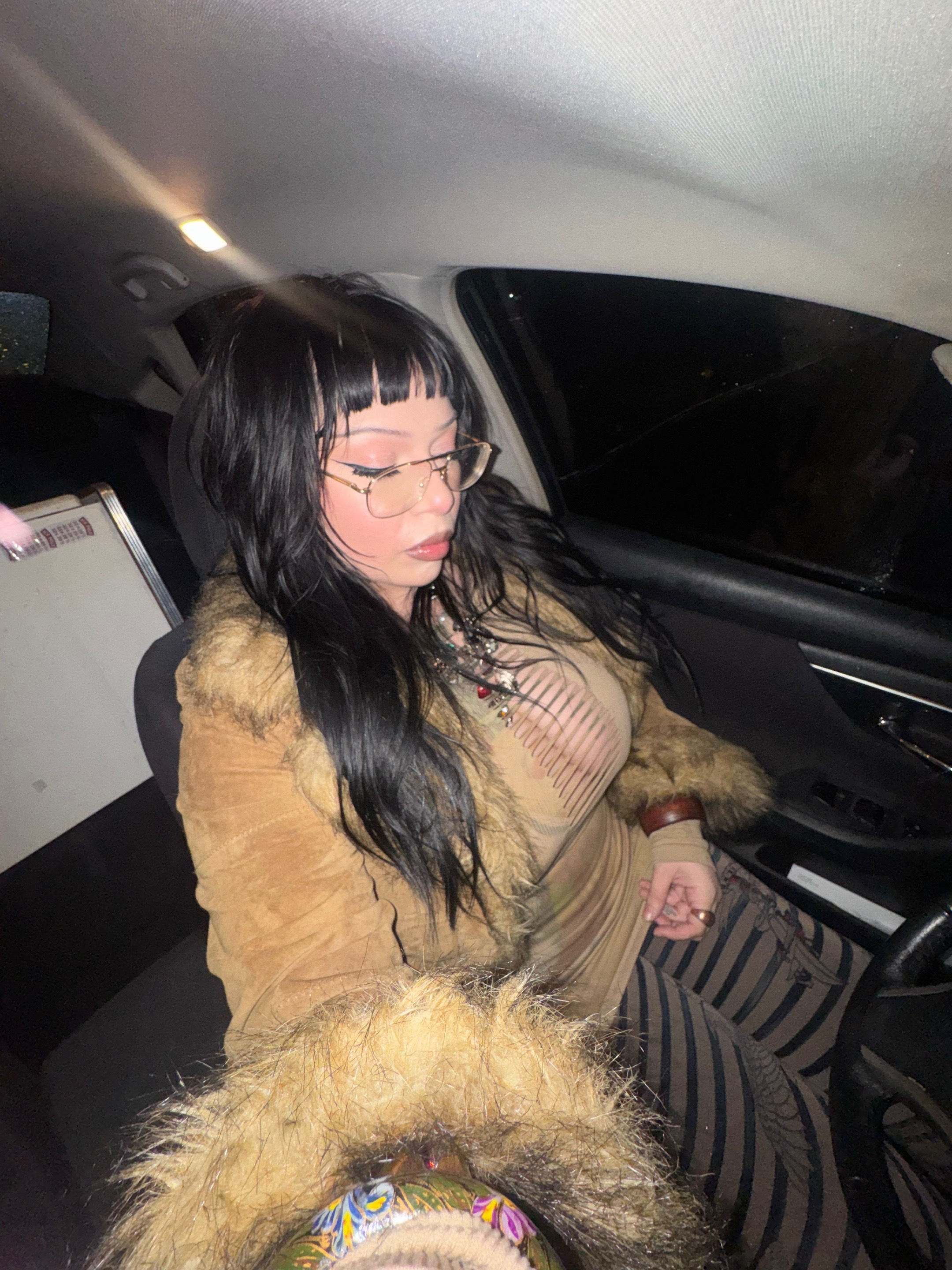 @cyanbutdifferent