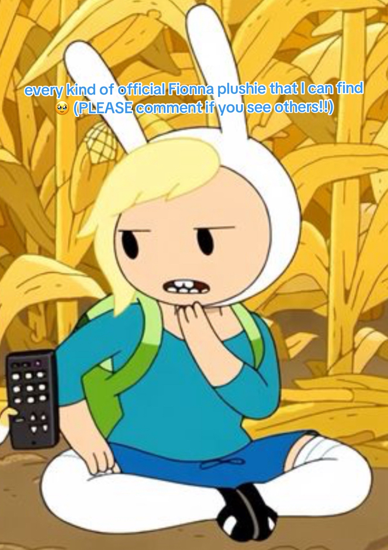 @fionna!! 🐬
