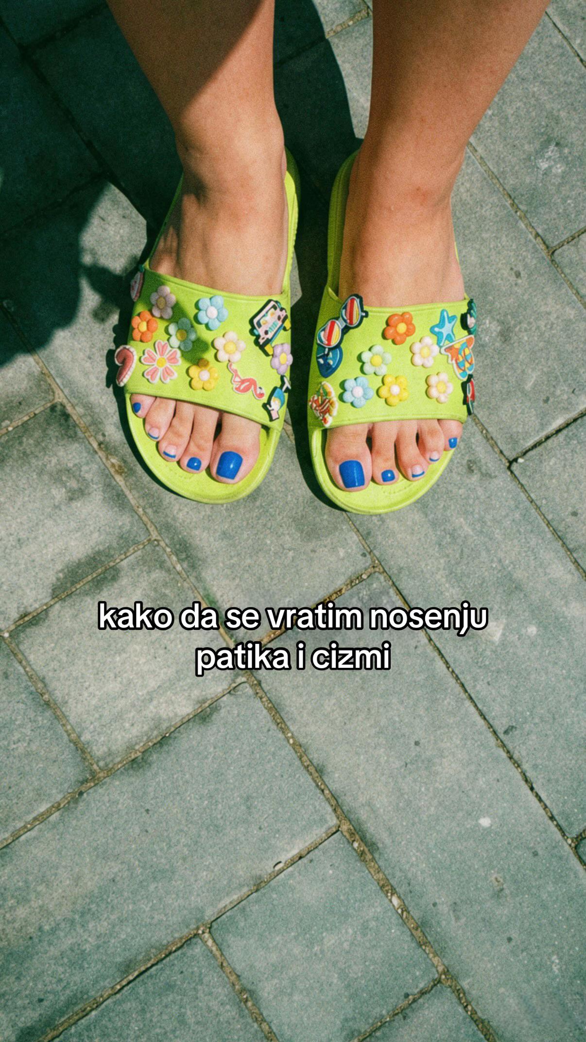 @🌸 Tijana 🌸