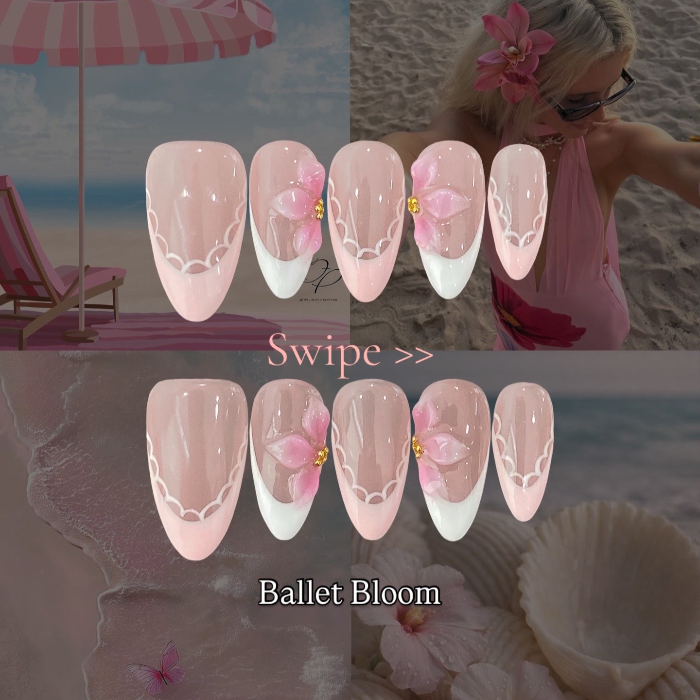 @Fullovenail