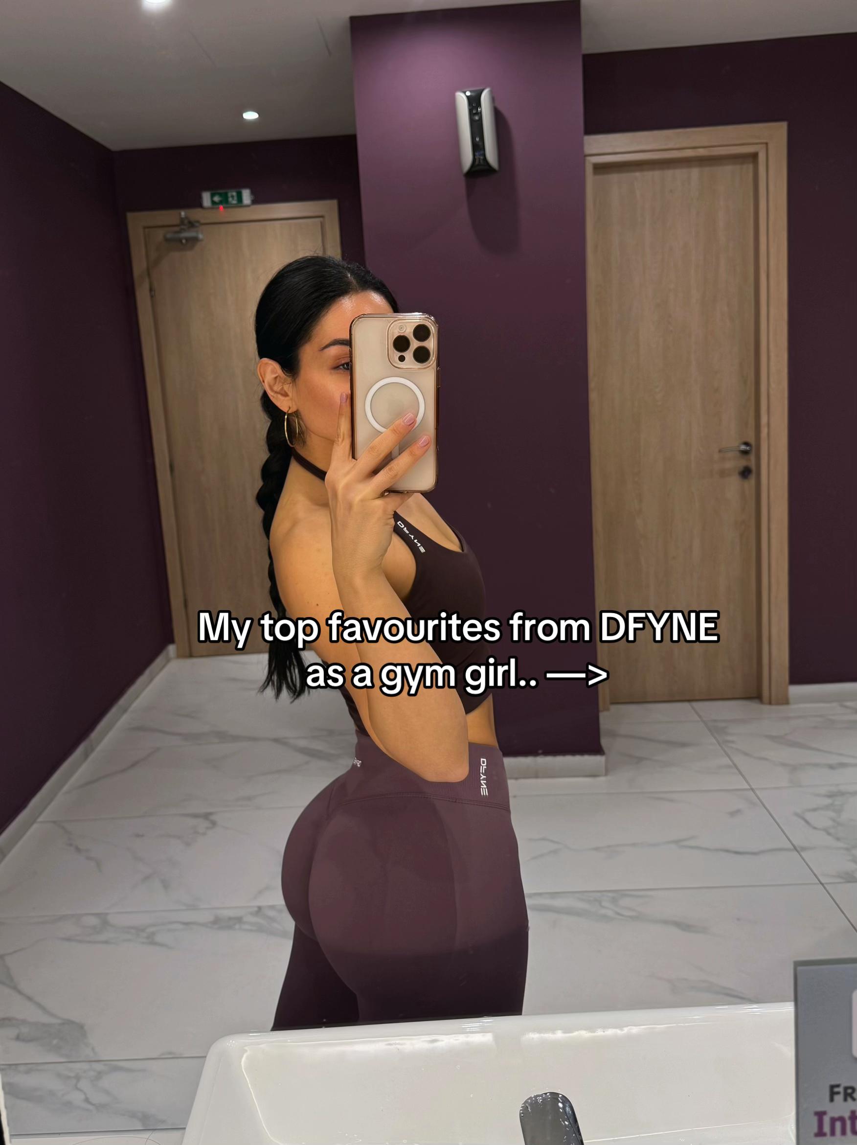 @Maria Niarchou 🦋