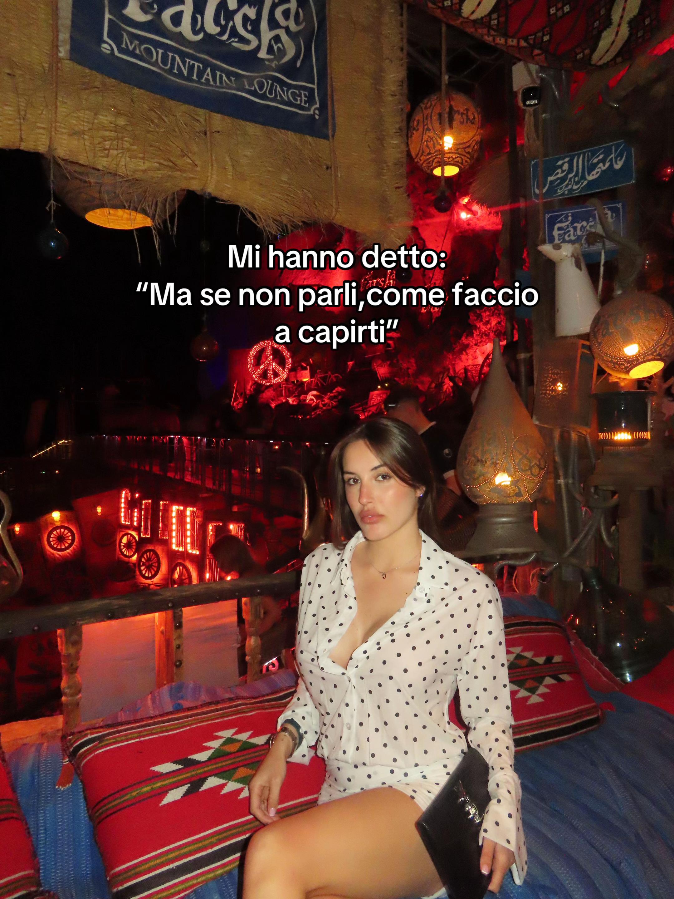 @Greti