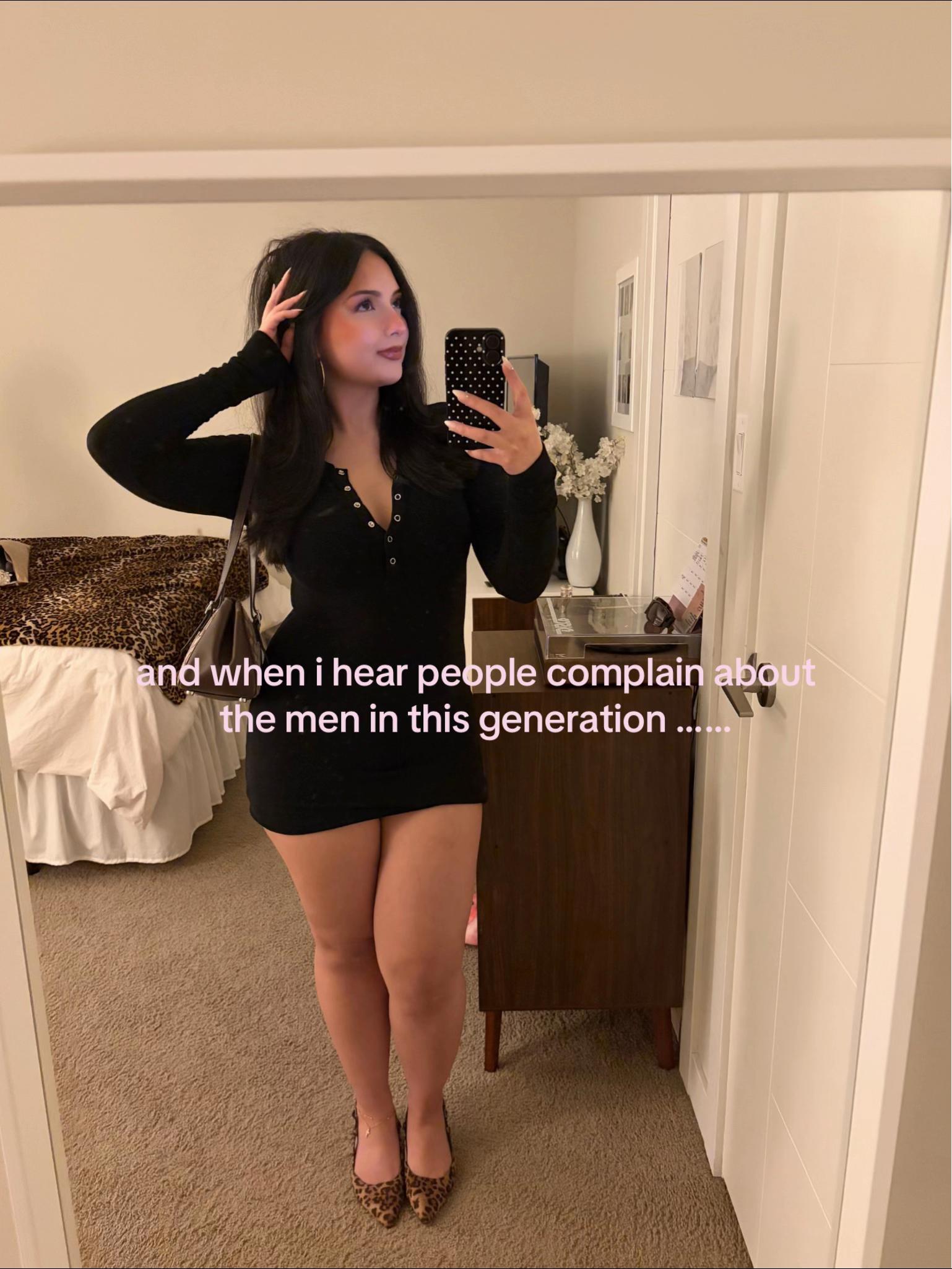 @kayla🎀