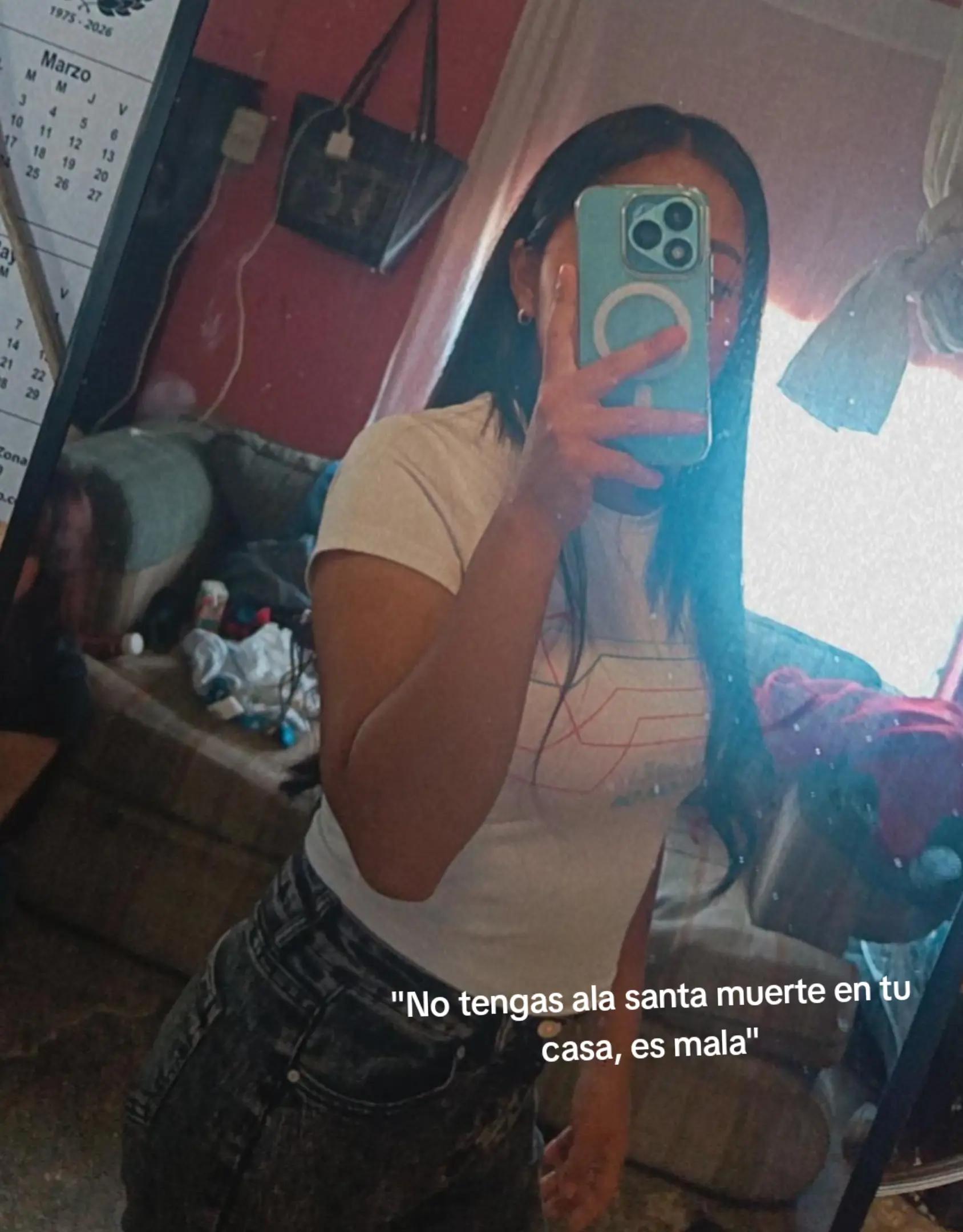 @𝑆𝑡𝑒𝑓𝑎𝑛𝑦 ᥫ᭡