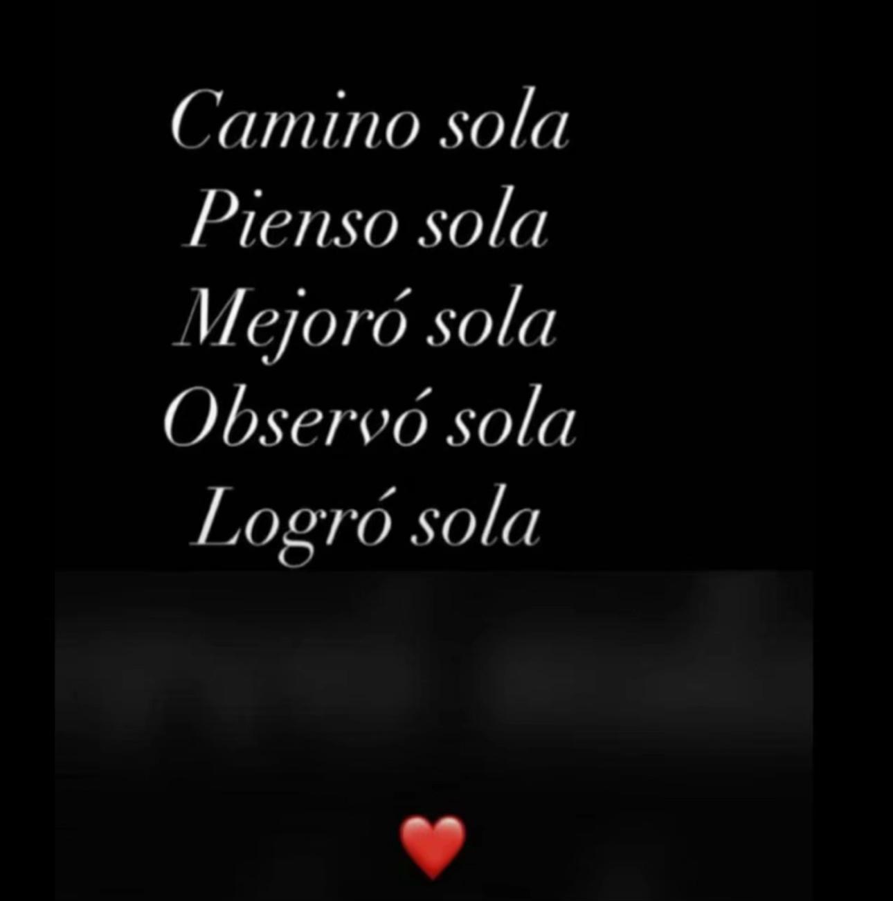 @Liseth