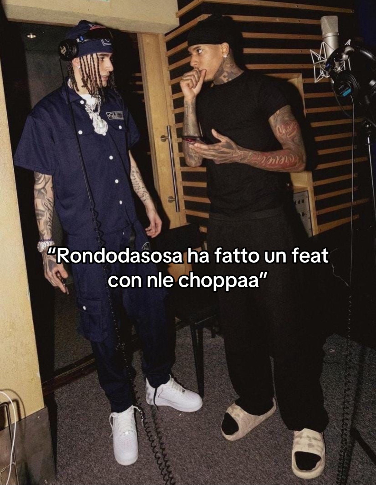 @18𖣂
