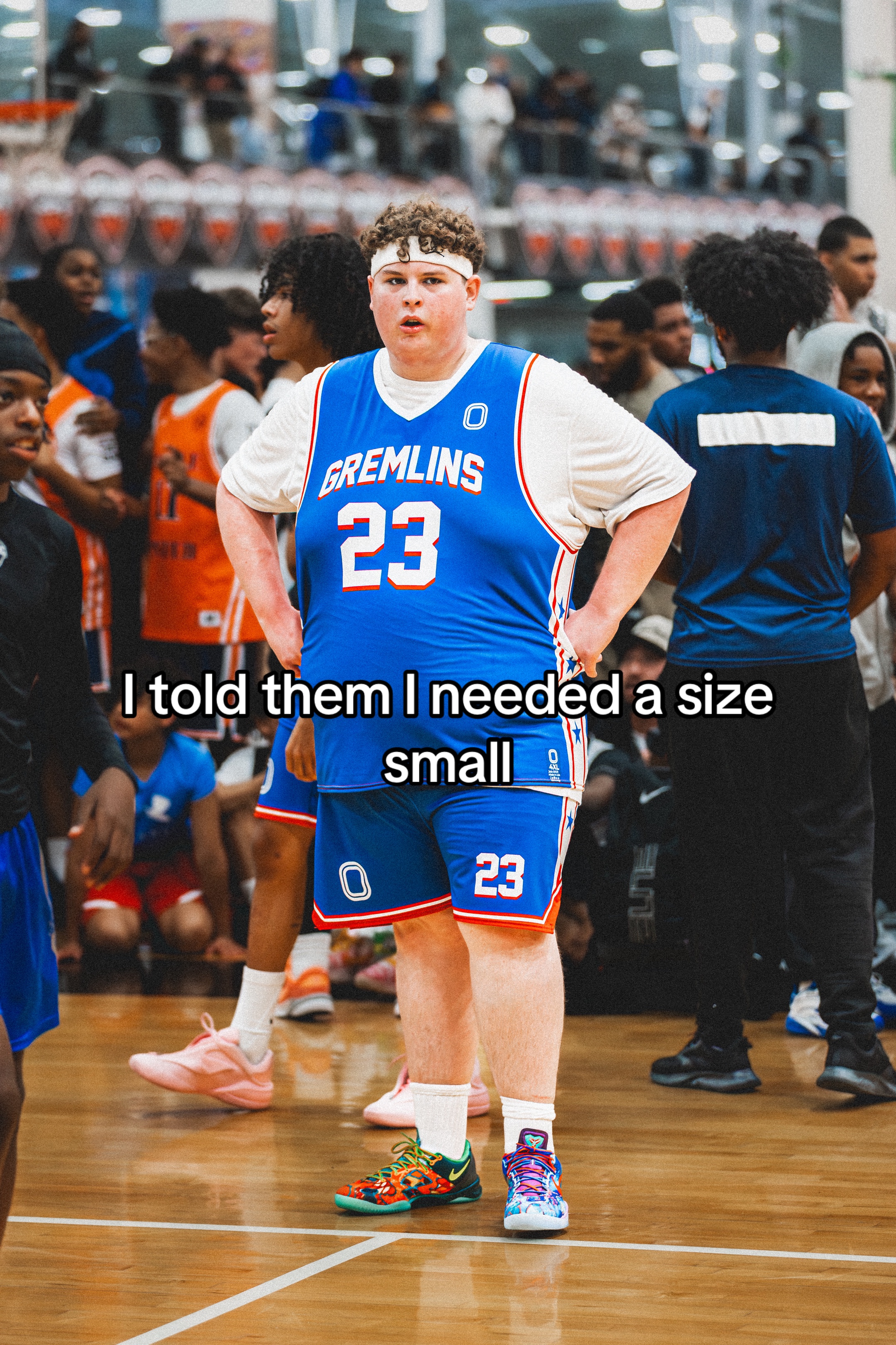 @Thecameronschmidt