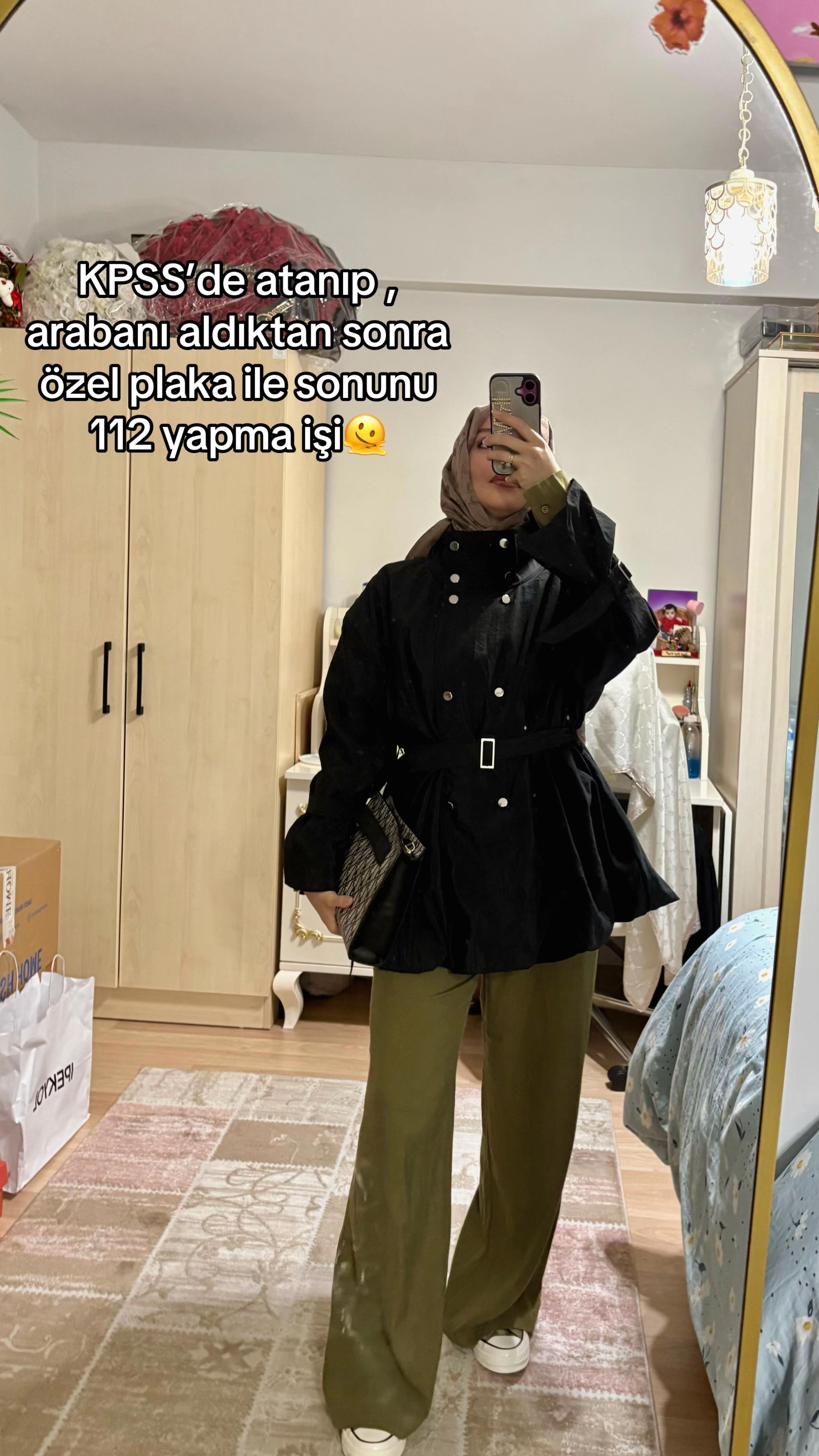 @İroşş🫧