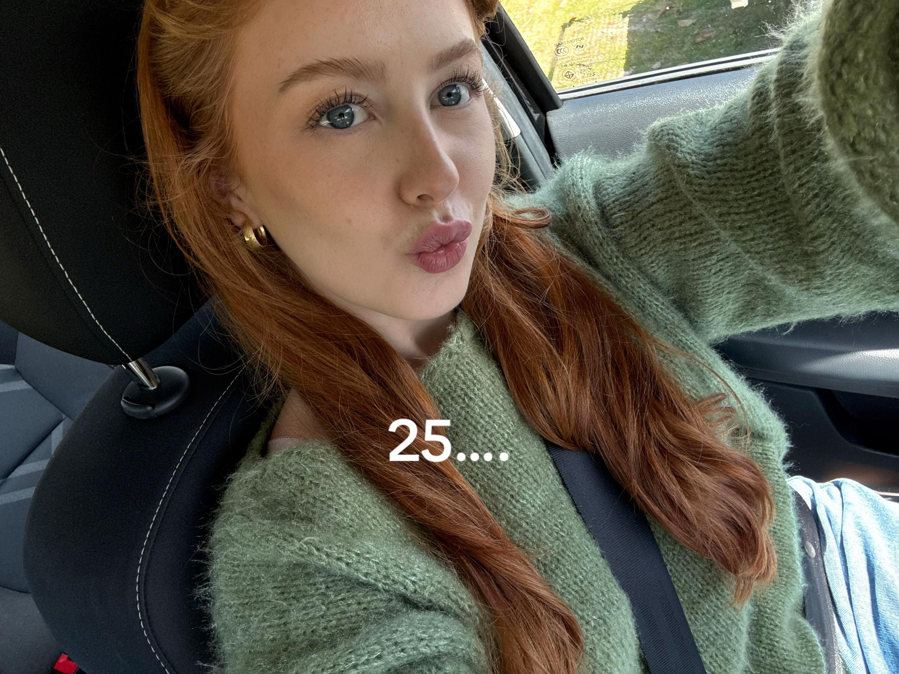 @mimiiijane