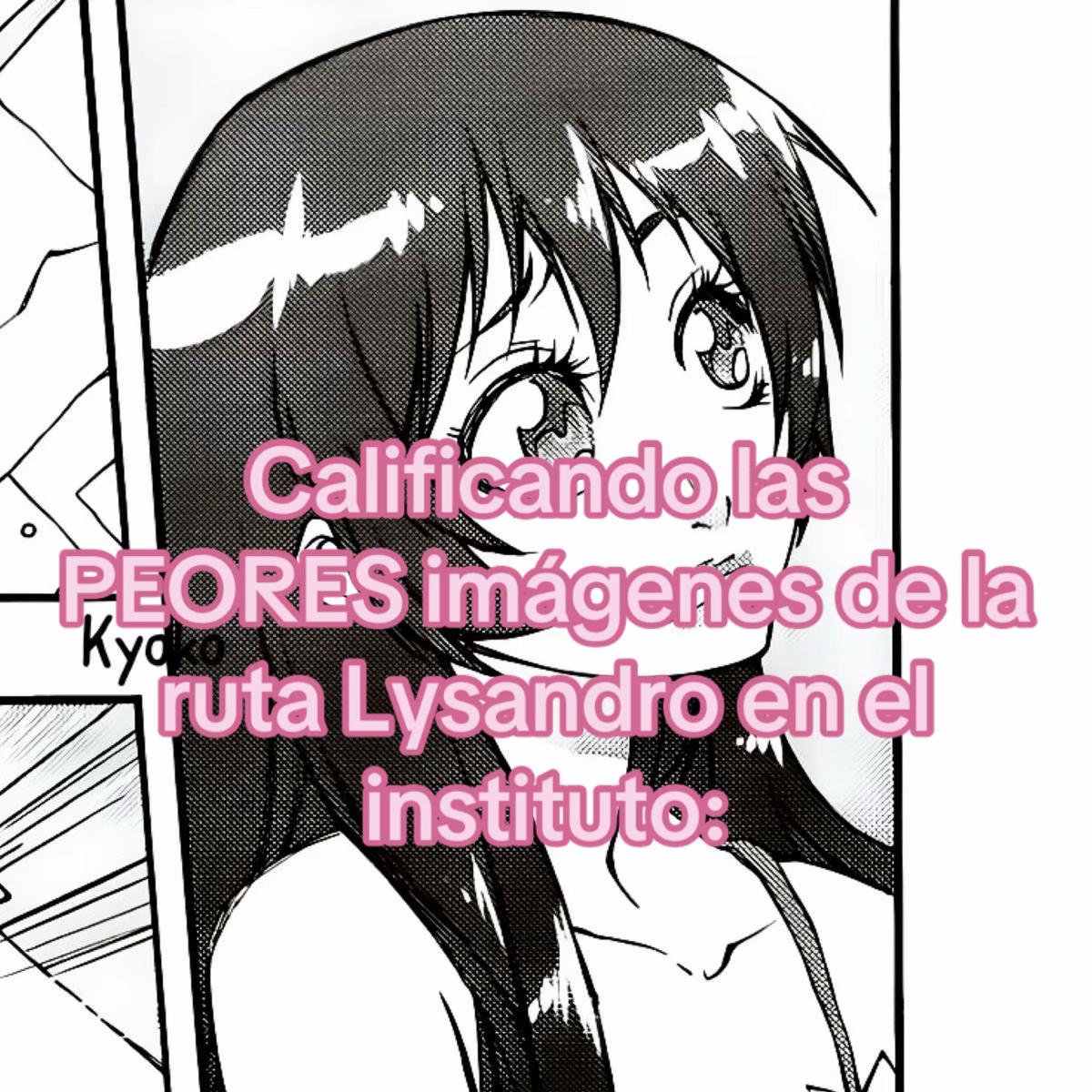 @✮ 𝔐𝔞𝔯 𝜗𝜚