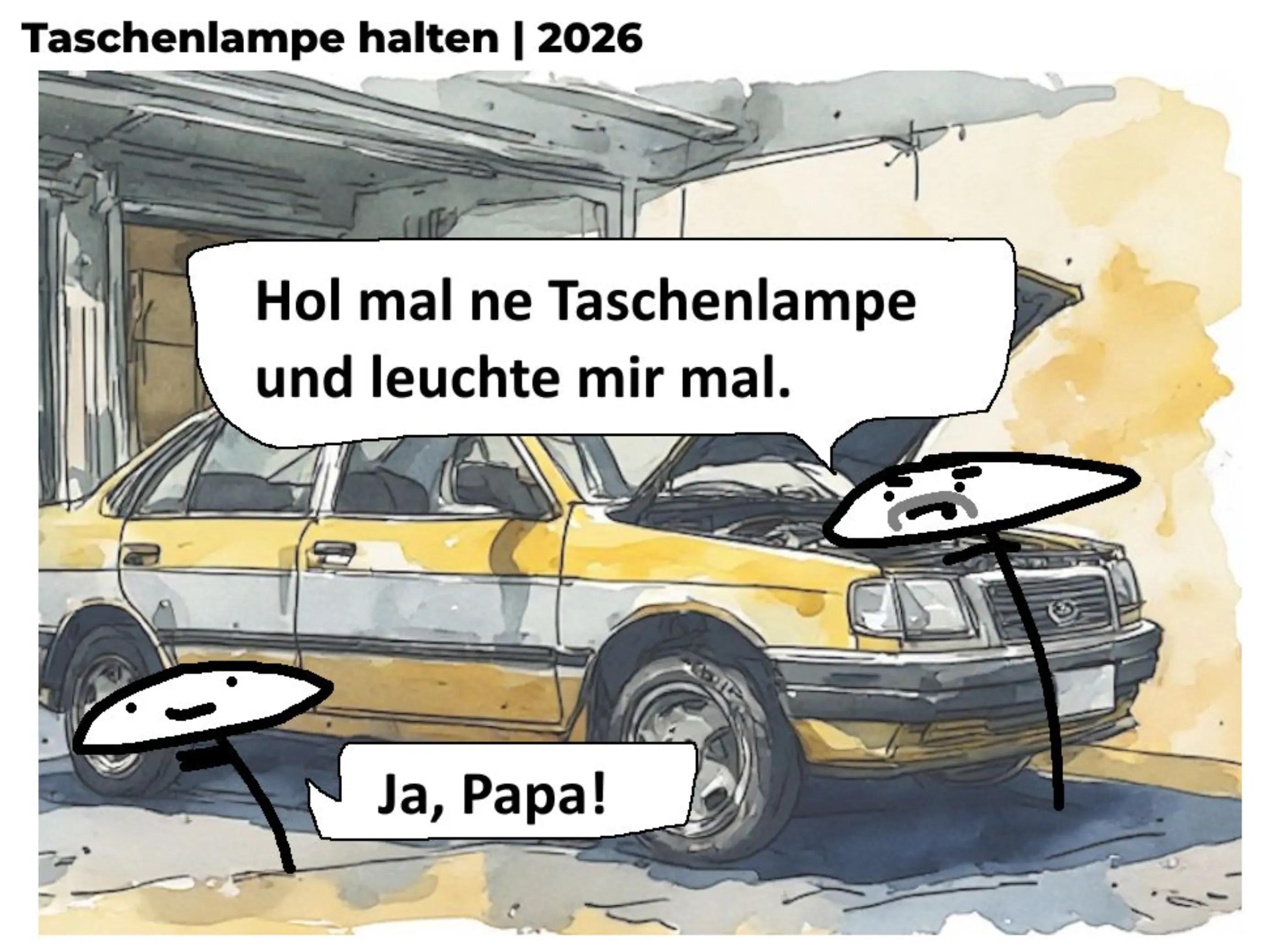 @Schneckdertzchen