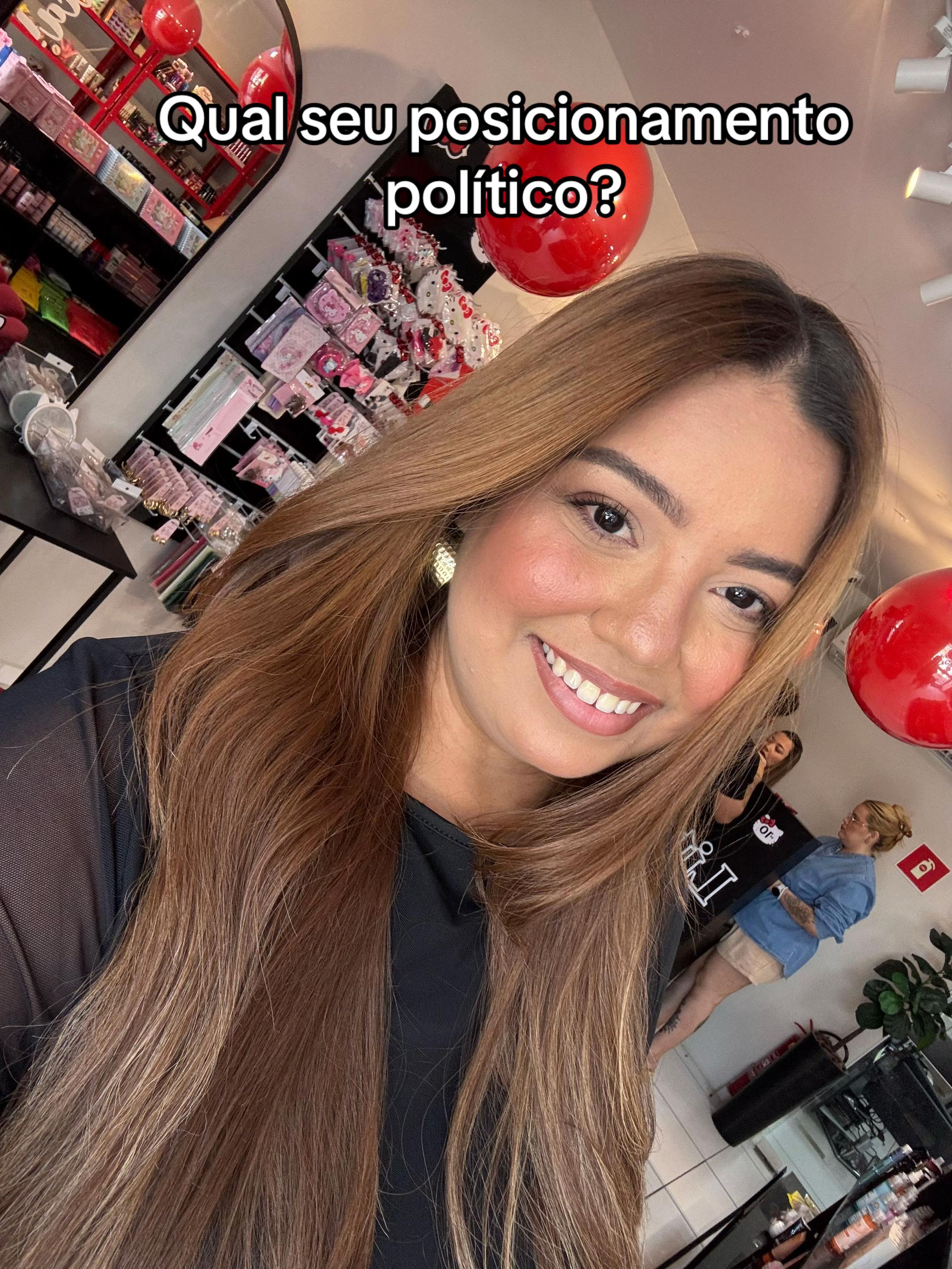 @Drypaiva_
