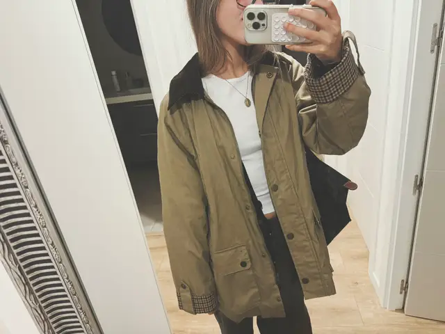 @claudiiaalbaa