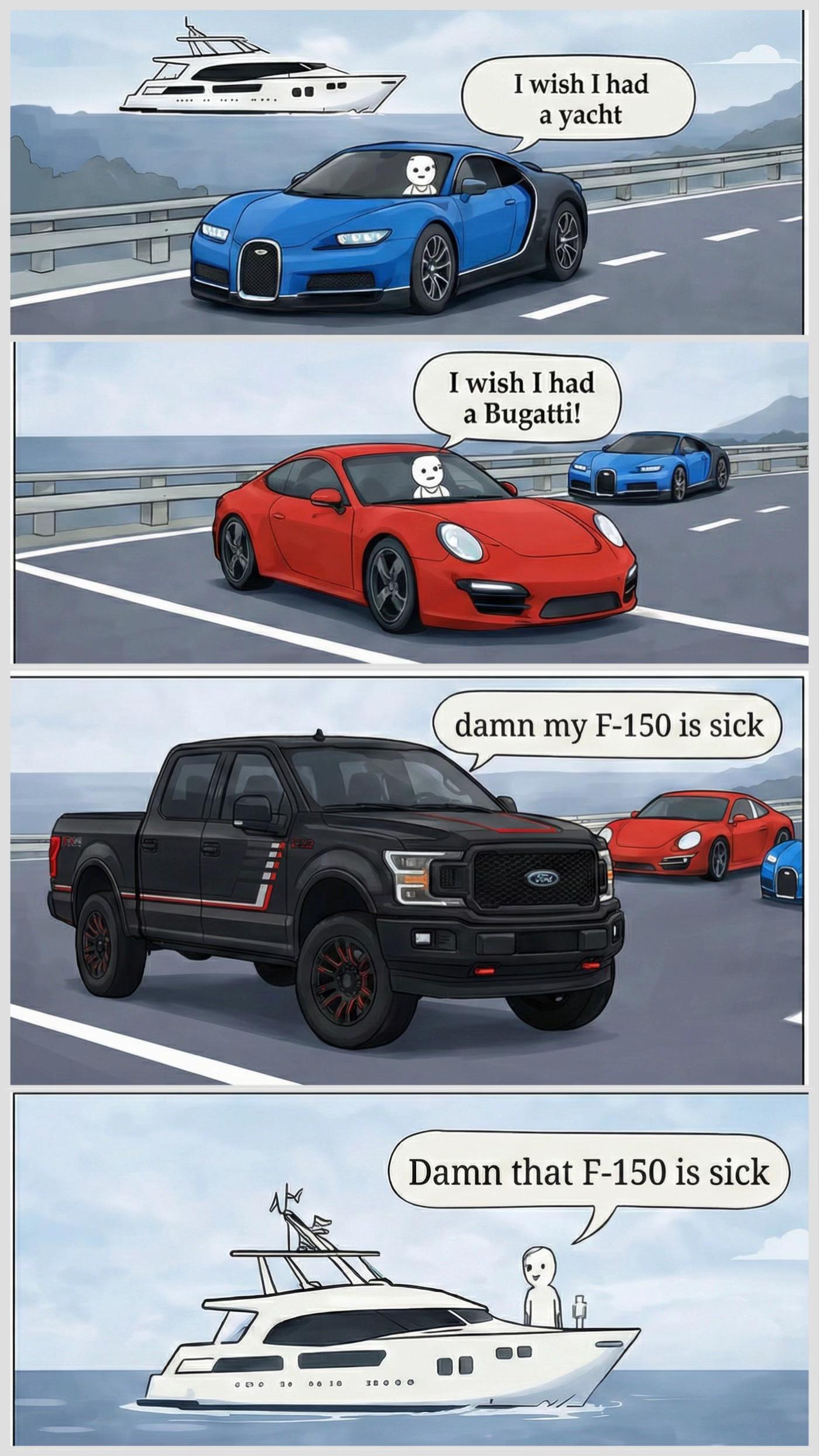 @Ⱡ₳Ɽł₳₮₳₣₮ɆⱤĐ₳Ɽ₭