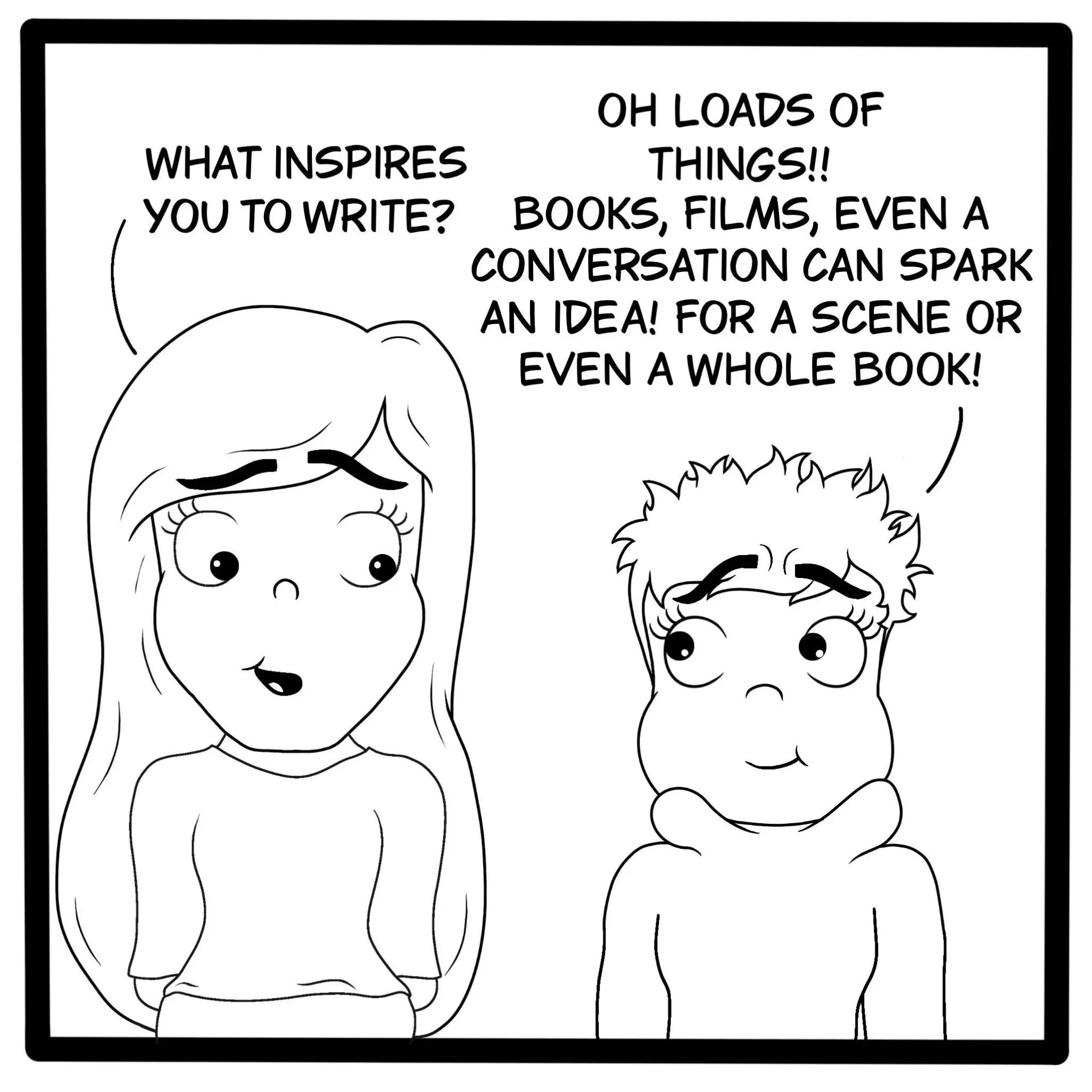 @Fran.writes
