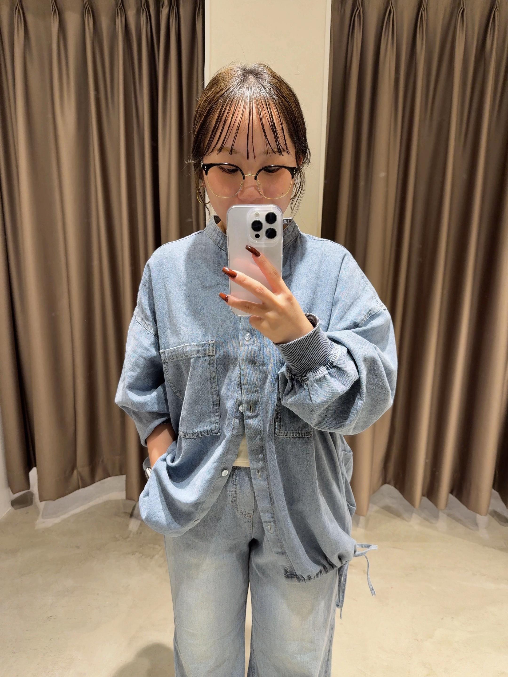 @かほ