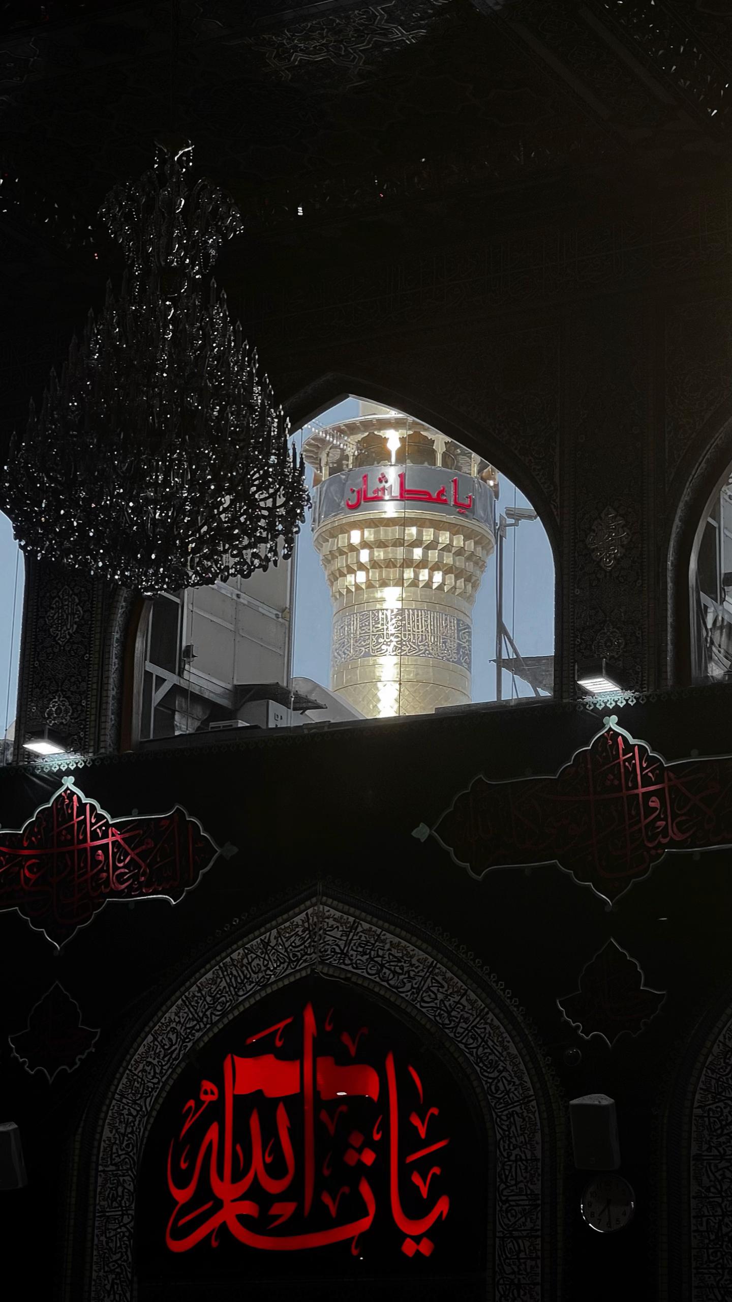 @مـــرام