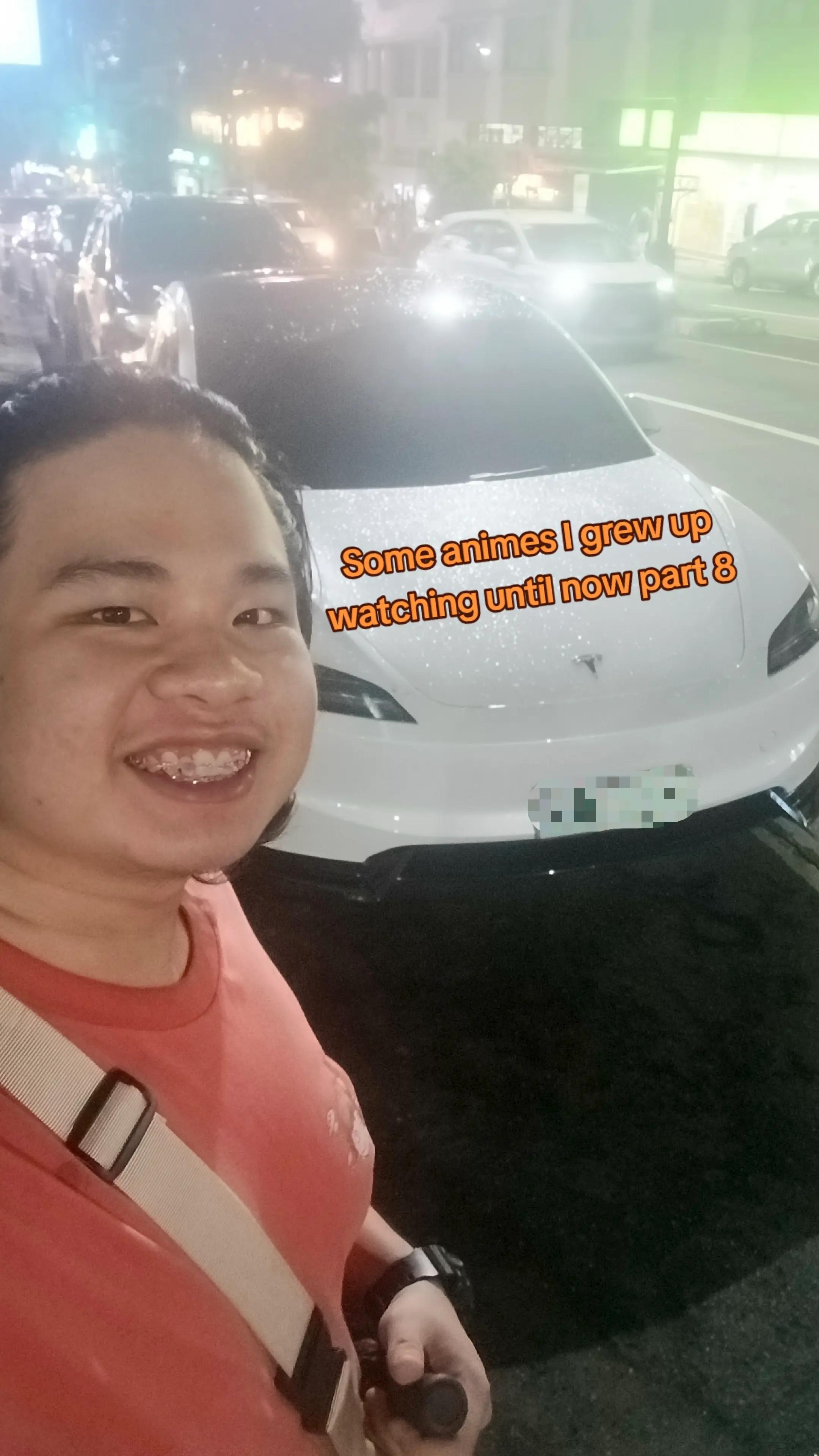 @Kentaniac Progatons