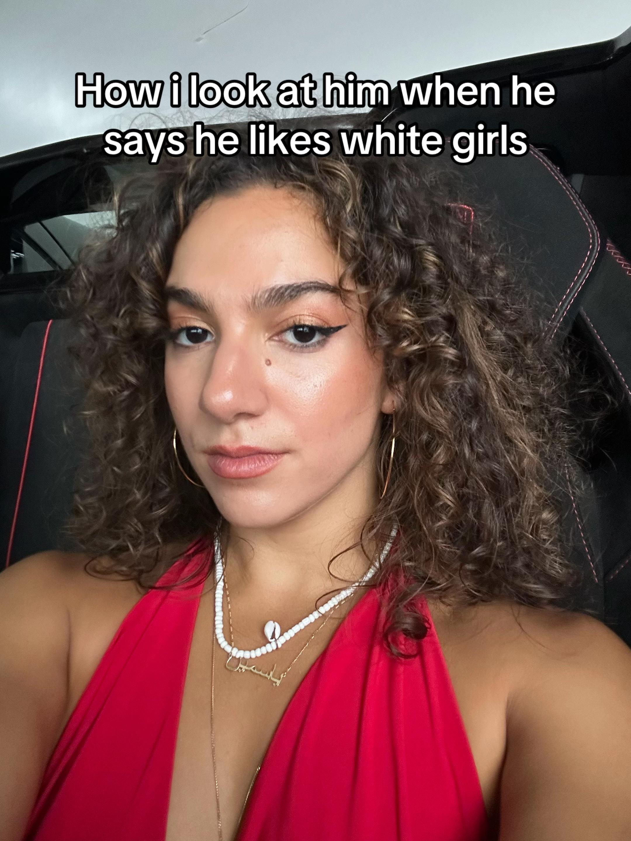 @Yass 👸🏻