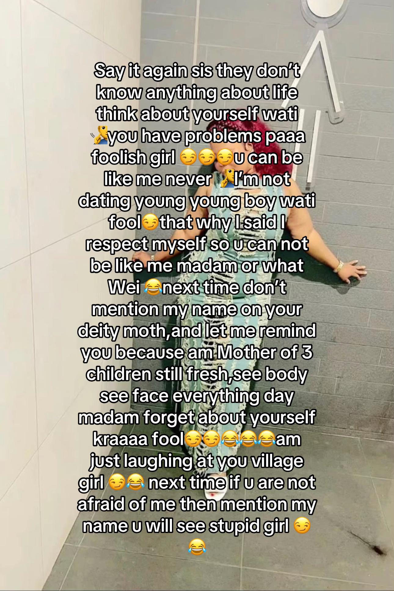 @Linda❤️🦋bae❤️❤️