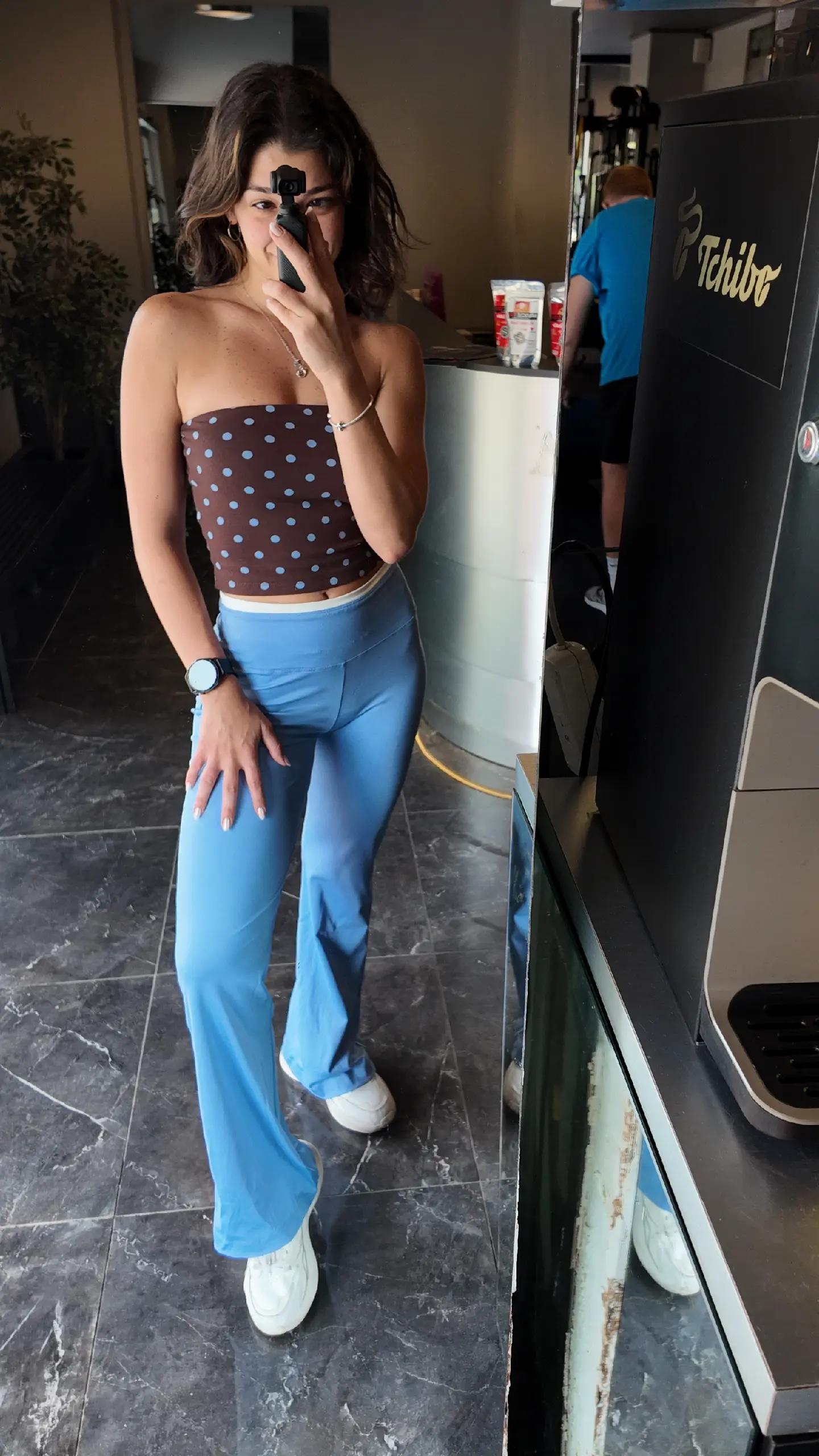 @pt.aycaatilgan