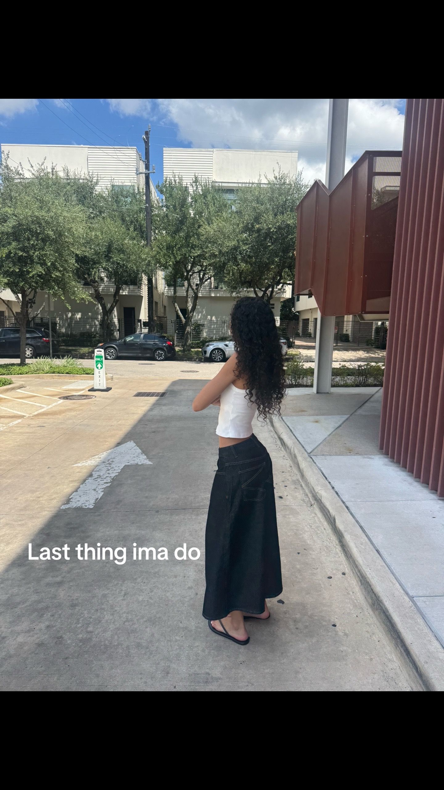 @j