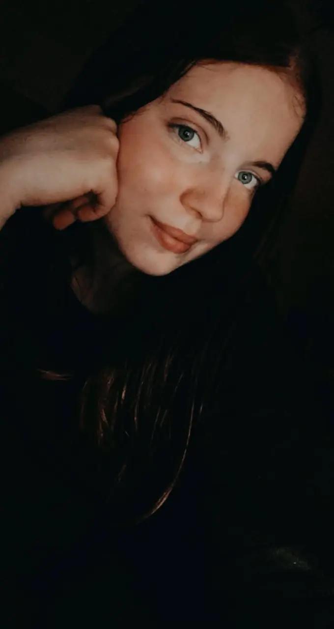 @lara.r09