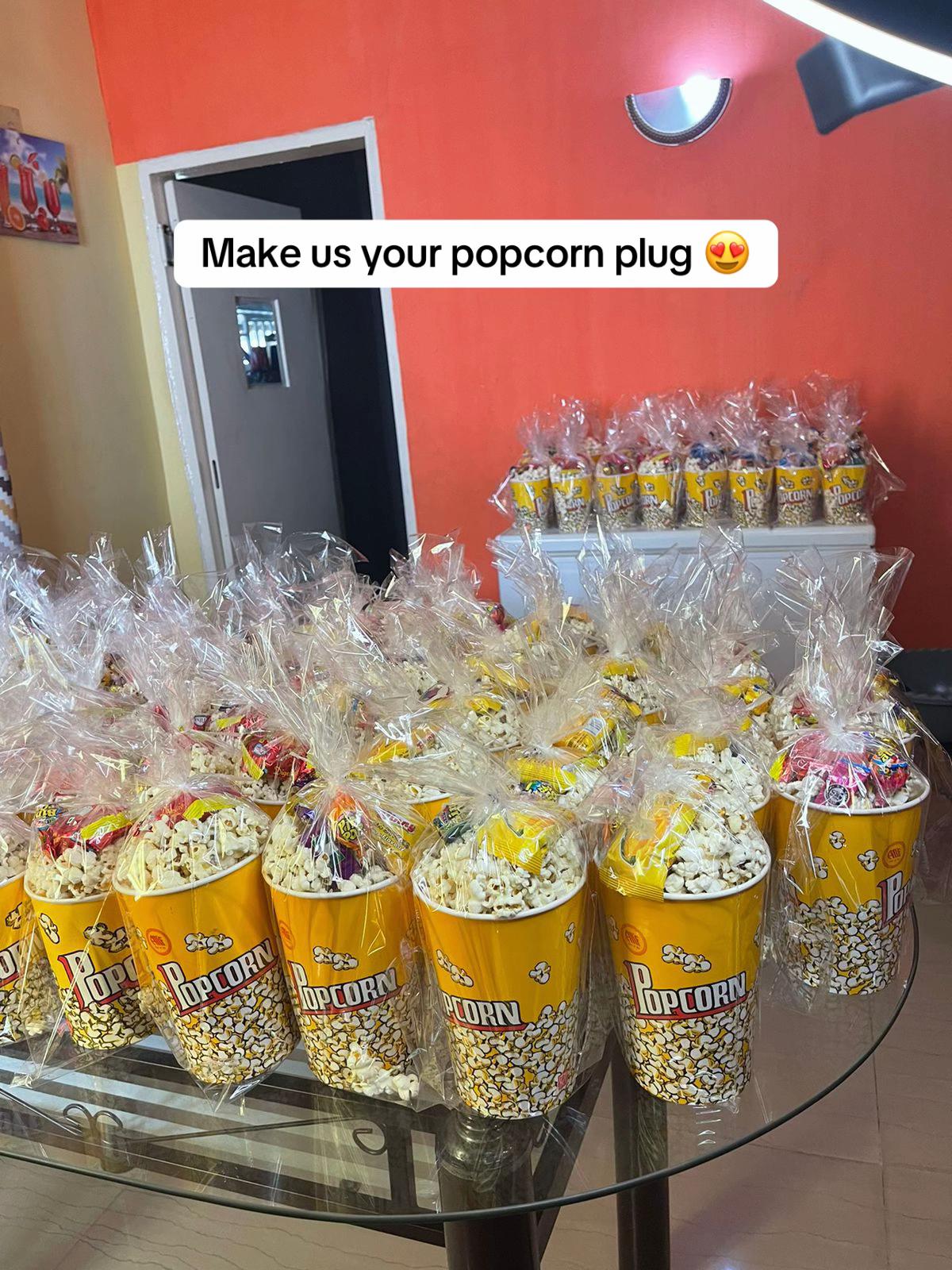 @jdspopcorn