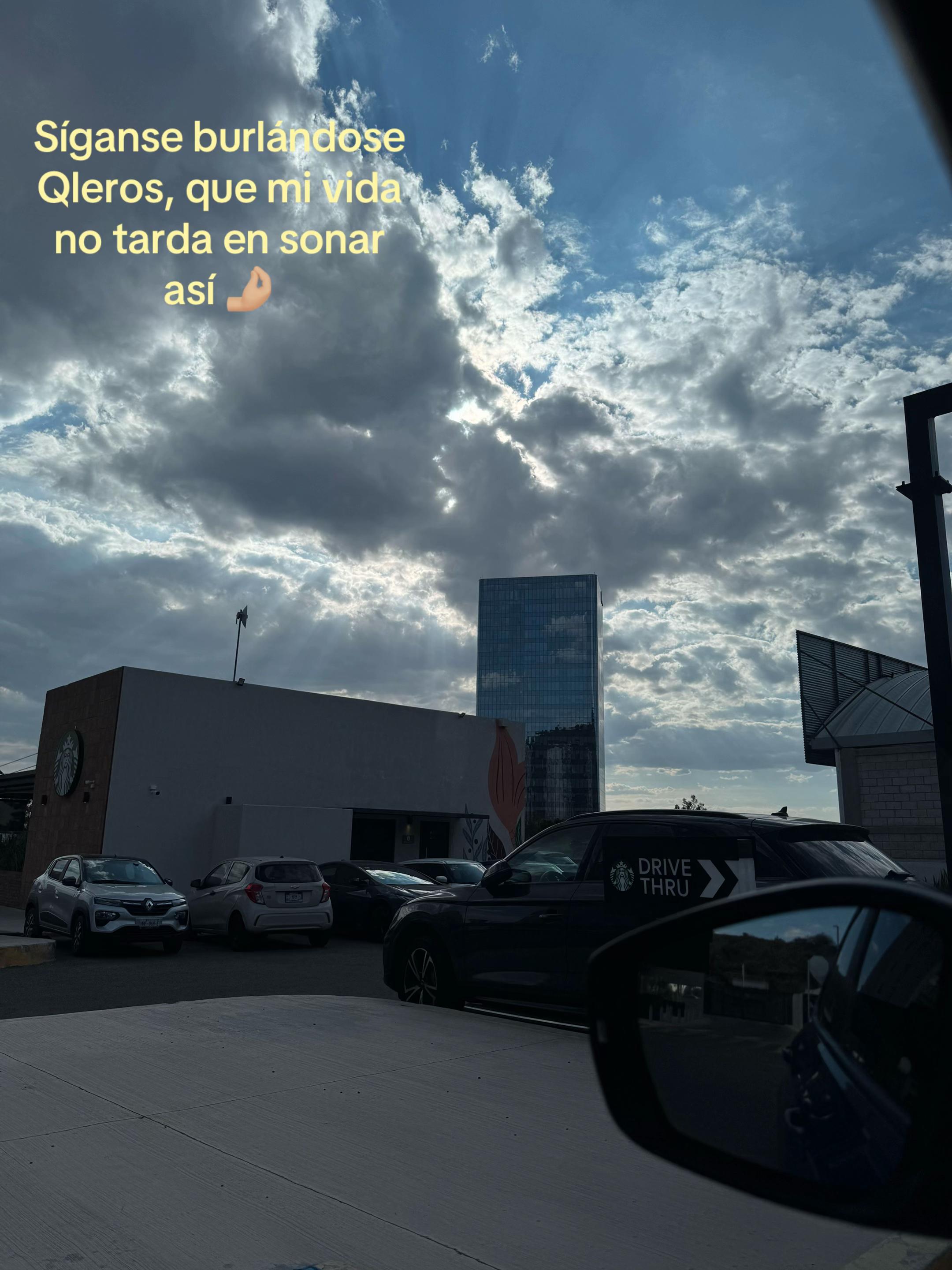 @ArturoBooe🦥☔️