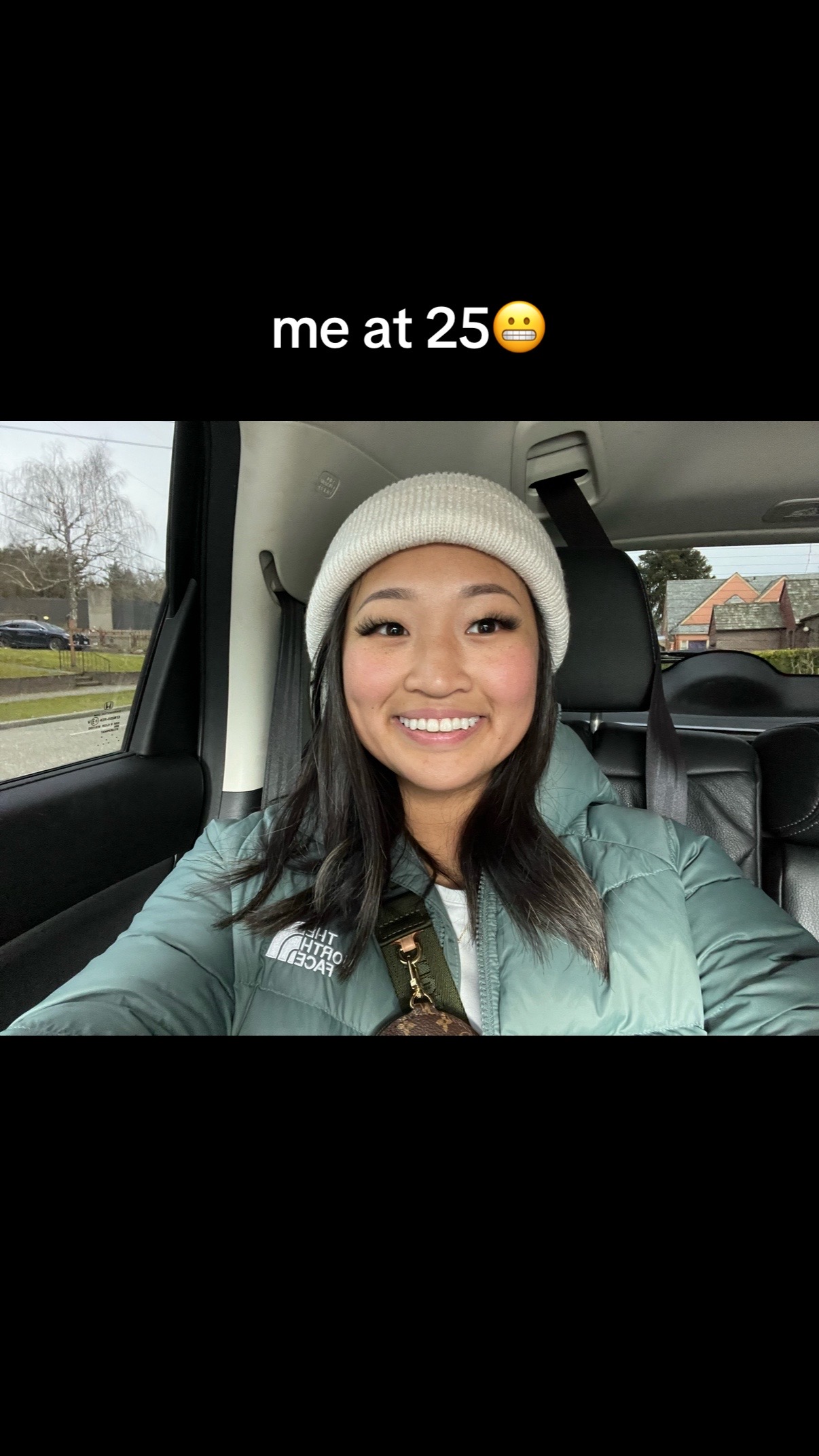 @jemmi 🐧