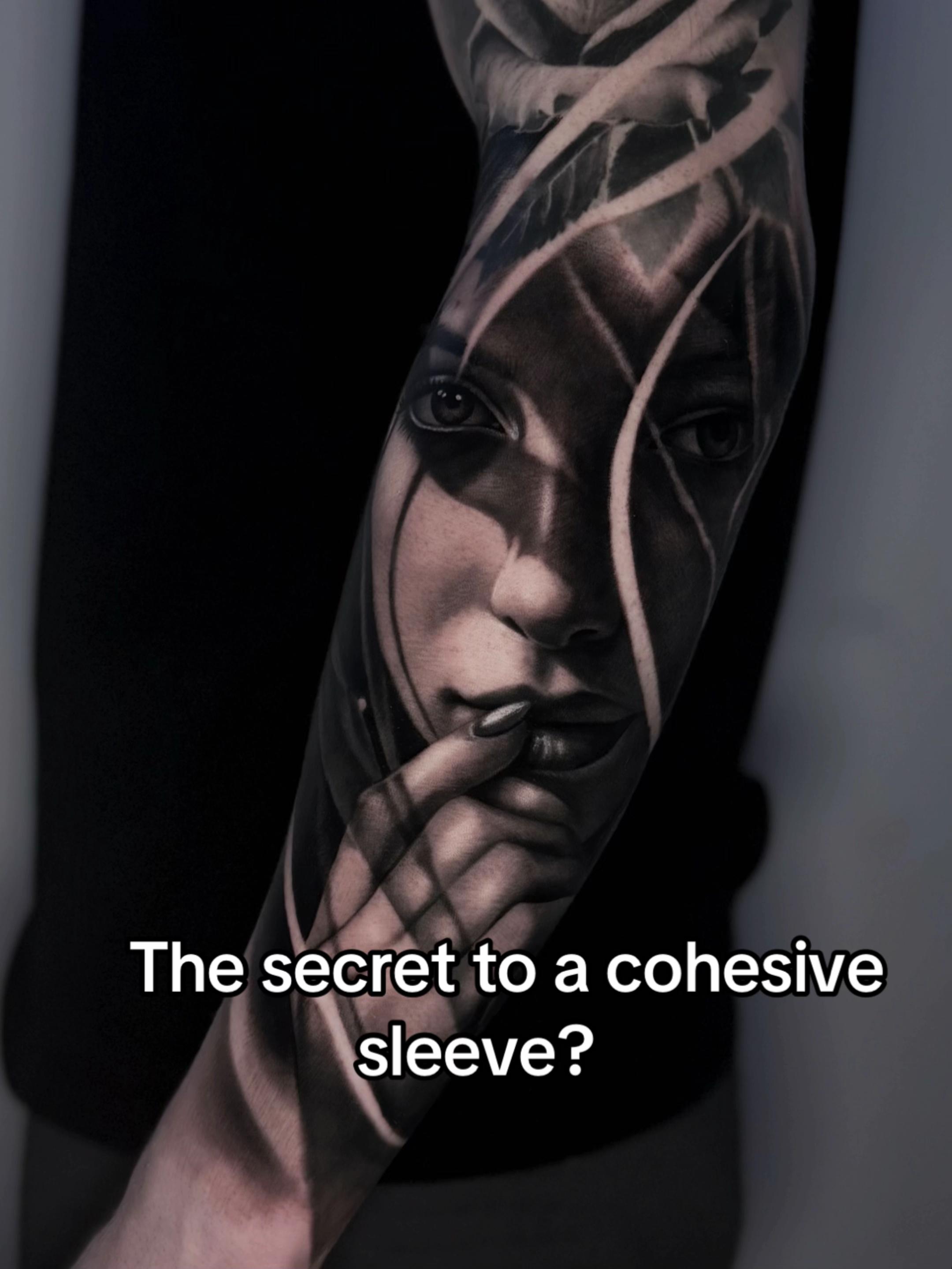 @zigatattoo