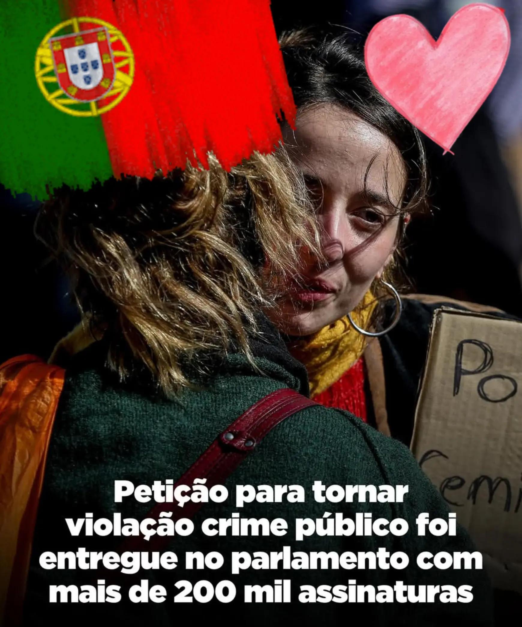 @PedroD
