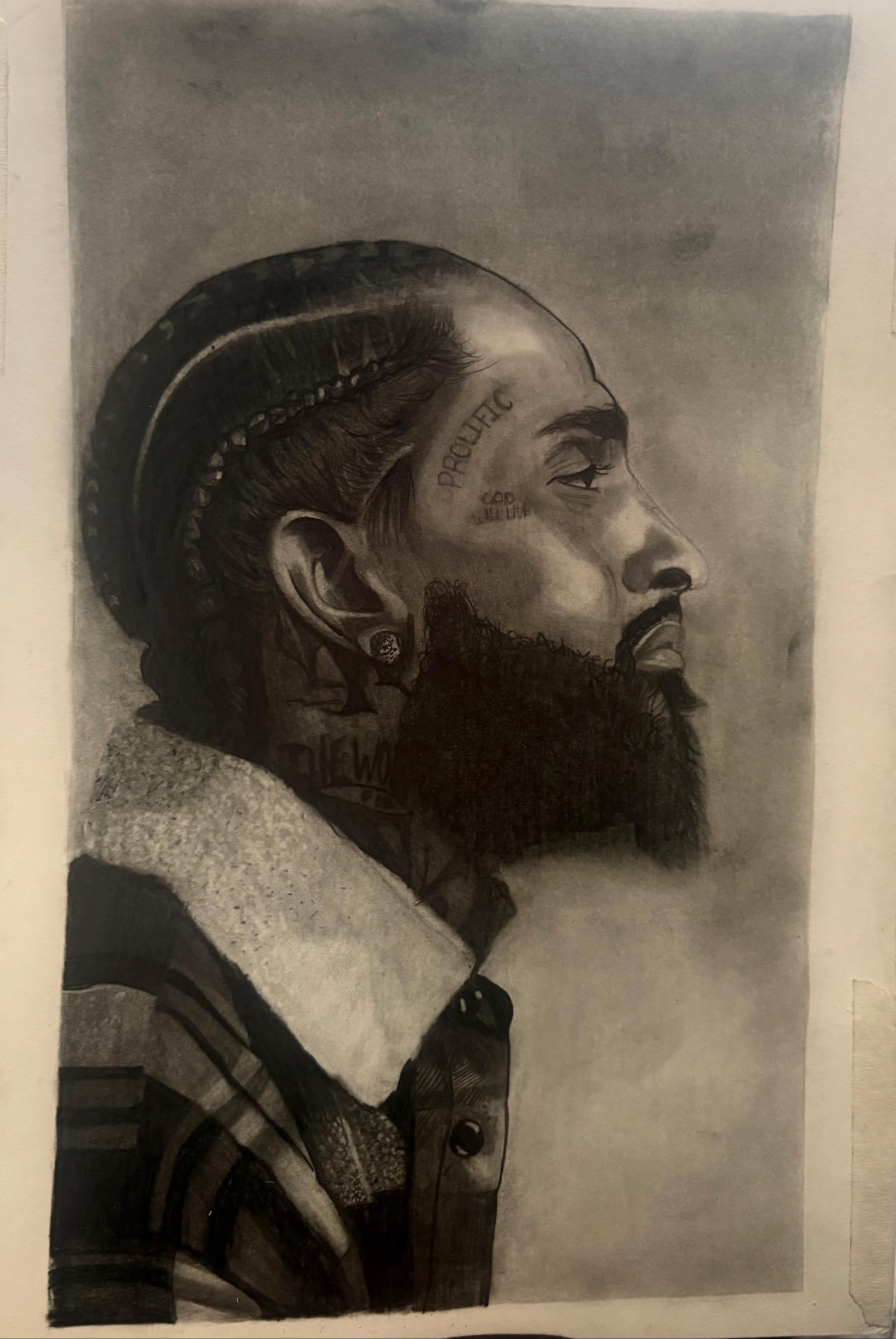 @artbyjay
